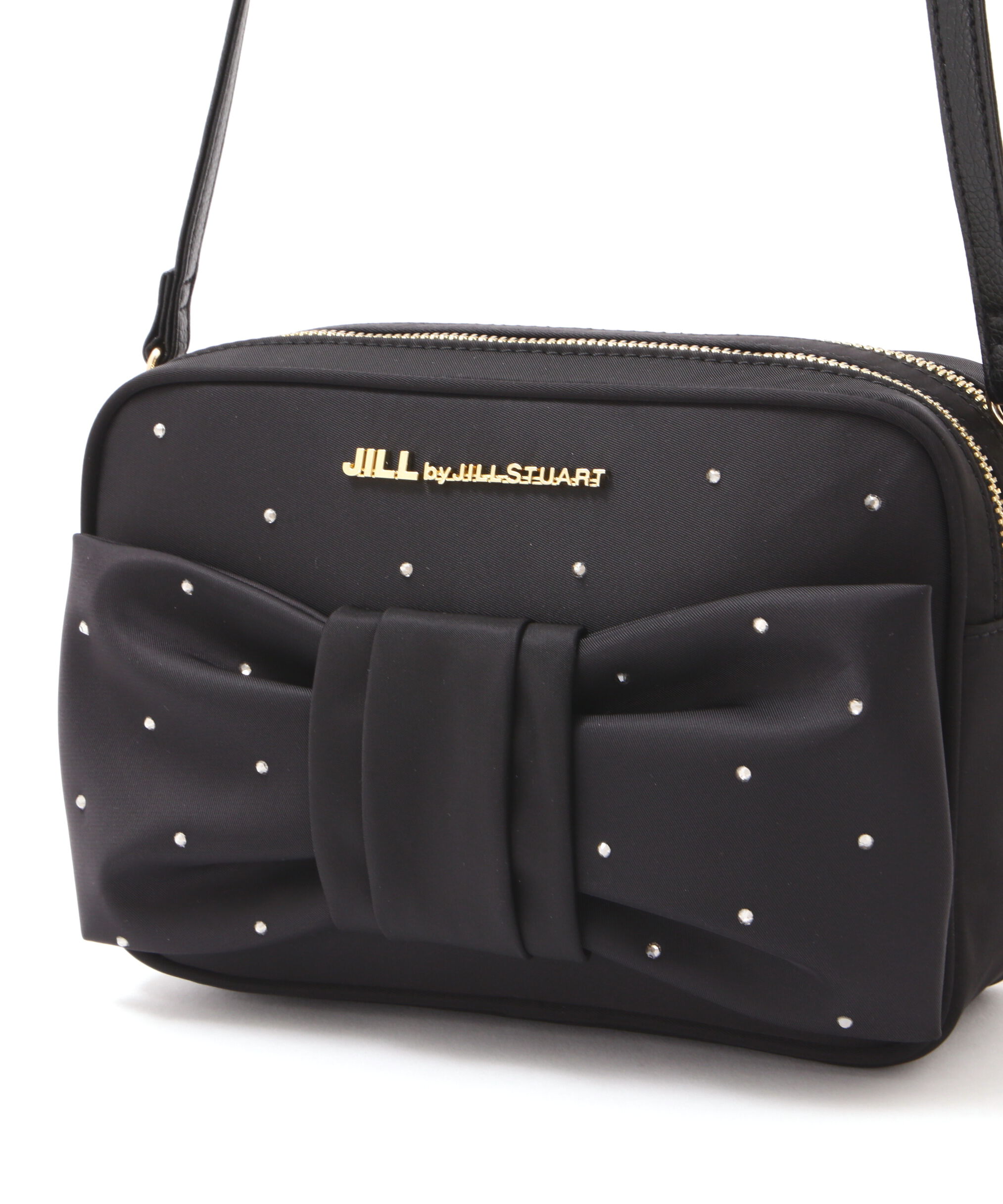  「リボンポシェット」|その他|