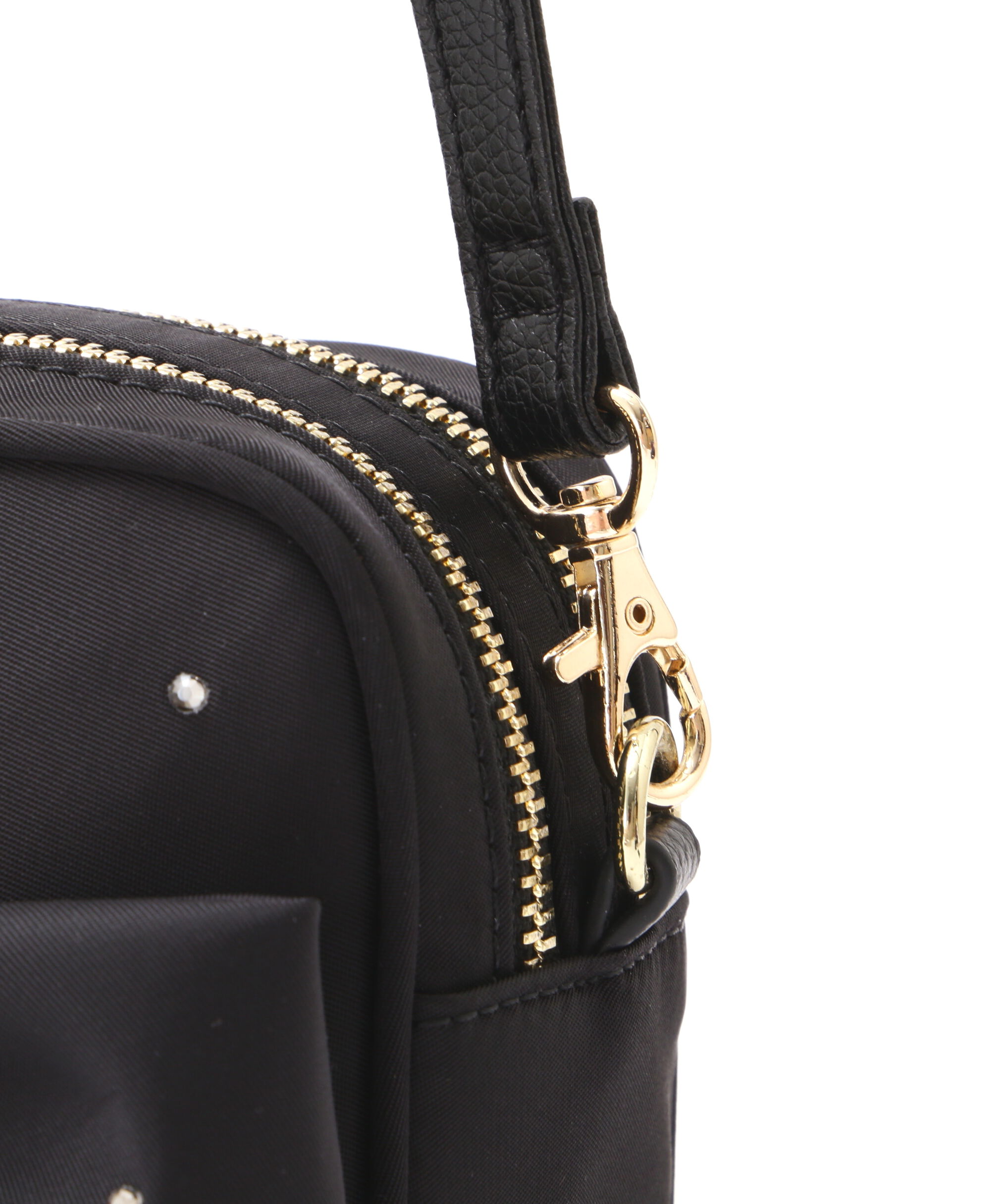  「リボンポシェット」|その他|