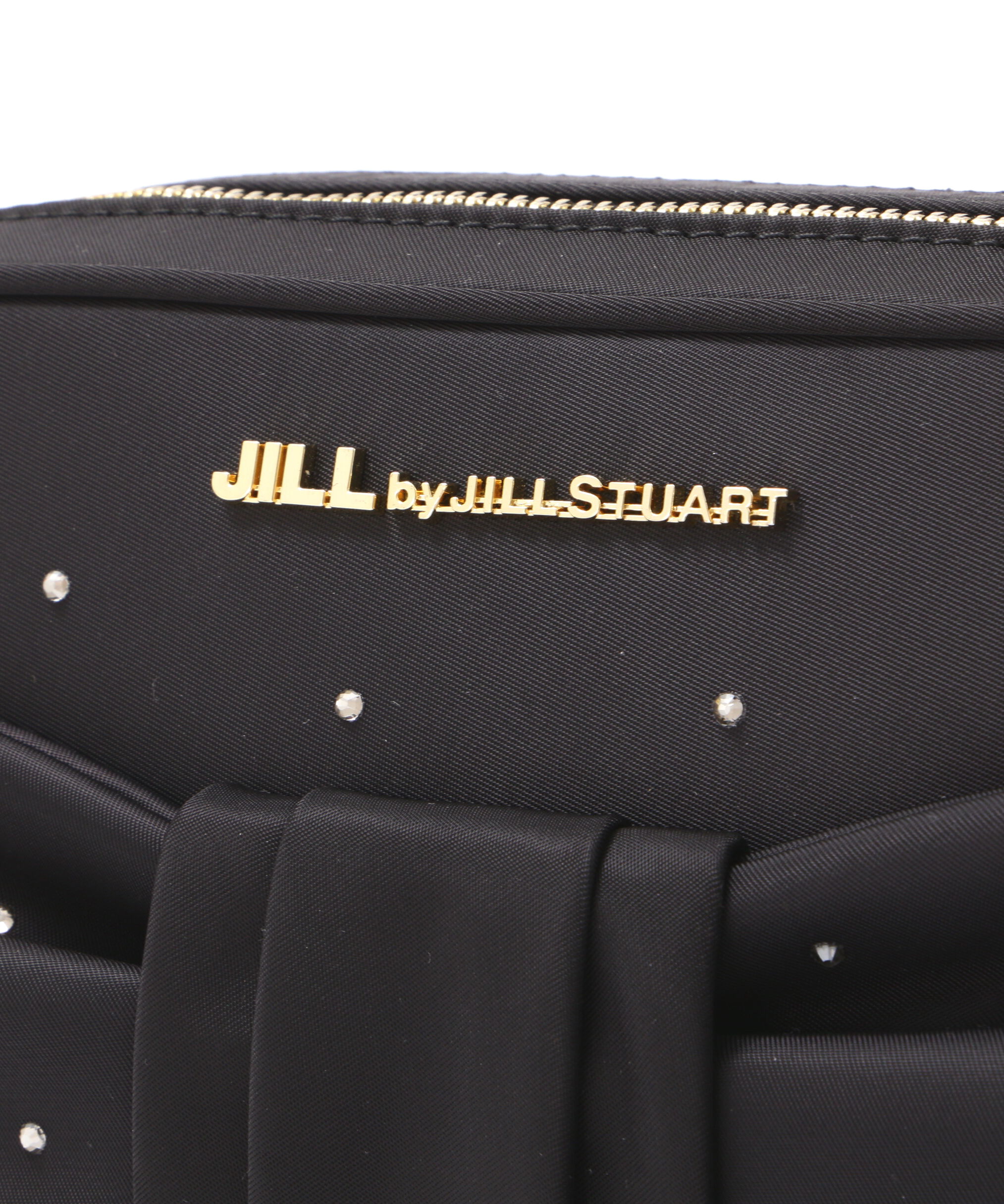  「リボンポシェット」|その他|