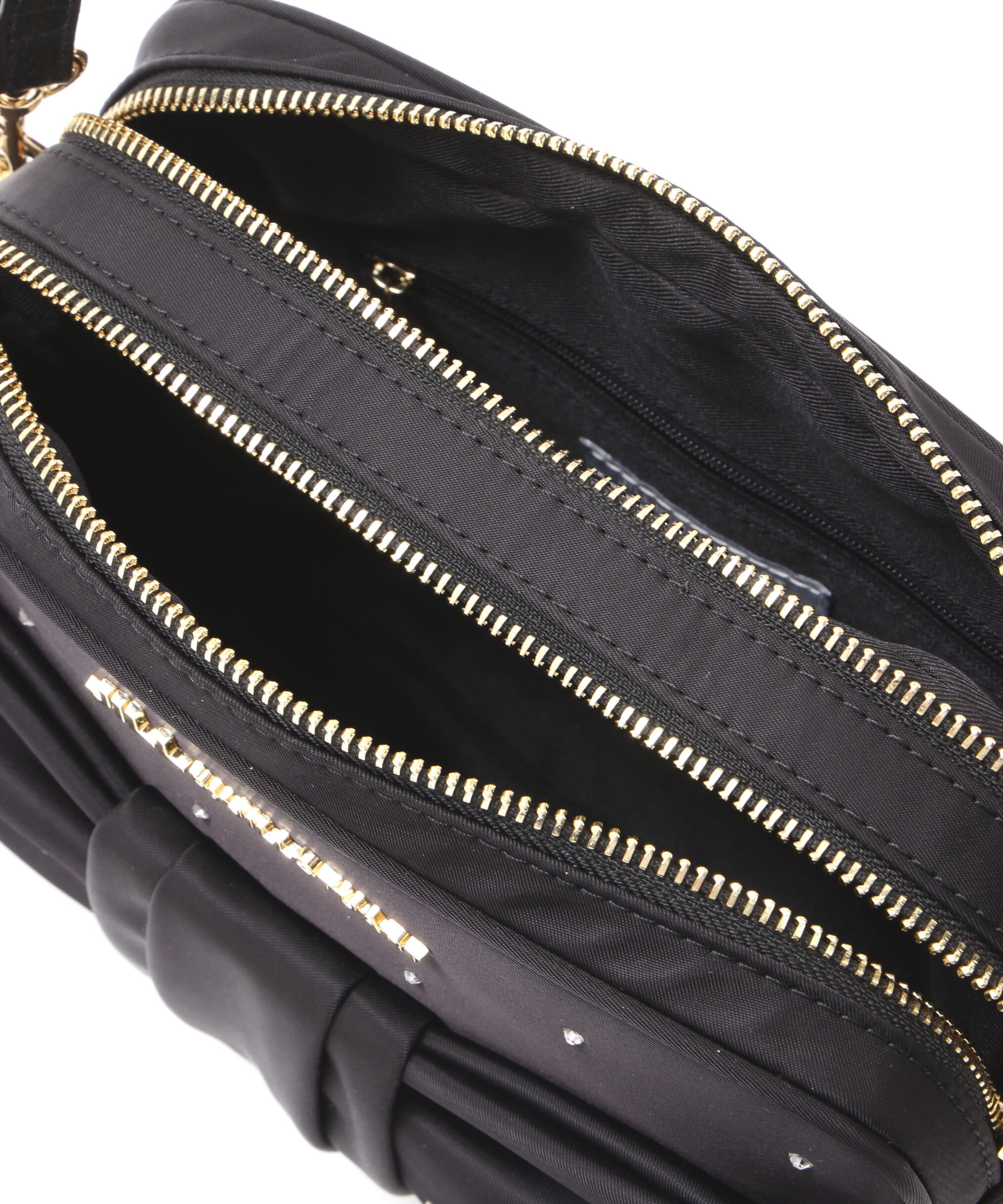  「リボンポシェット」|その他|