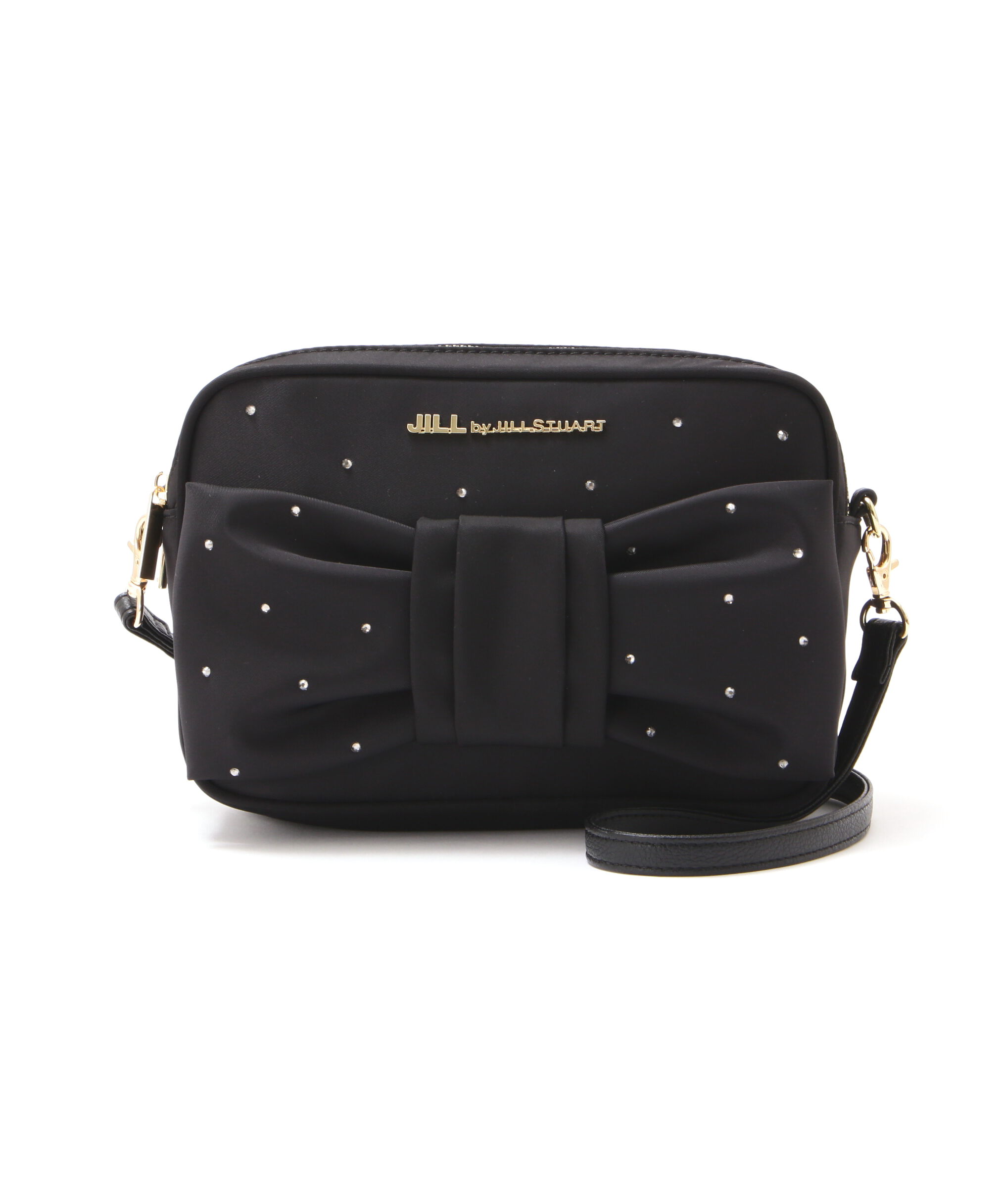  「リボンポシェット」|その他|