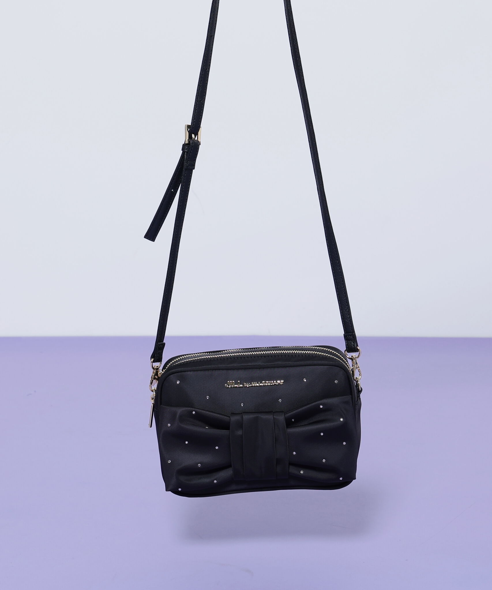  「リボンポシェット」|その他|