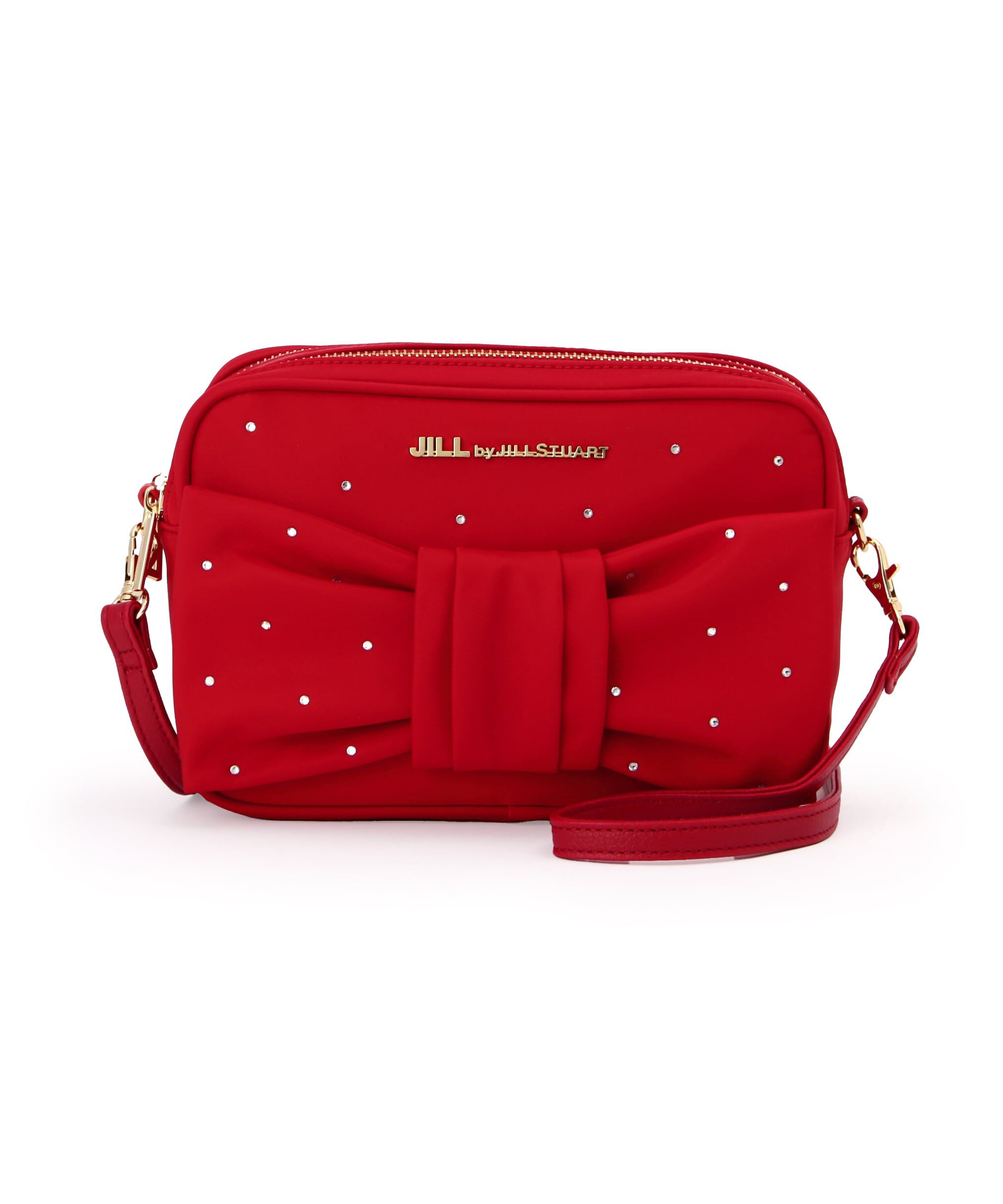  「リボンポシェット」|その他|