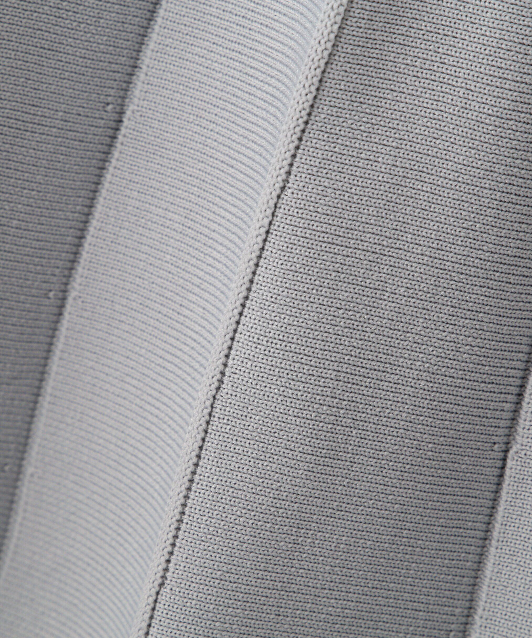  「リボンヤーンミニワンピースセットアップ」|ワンピース|