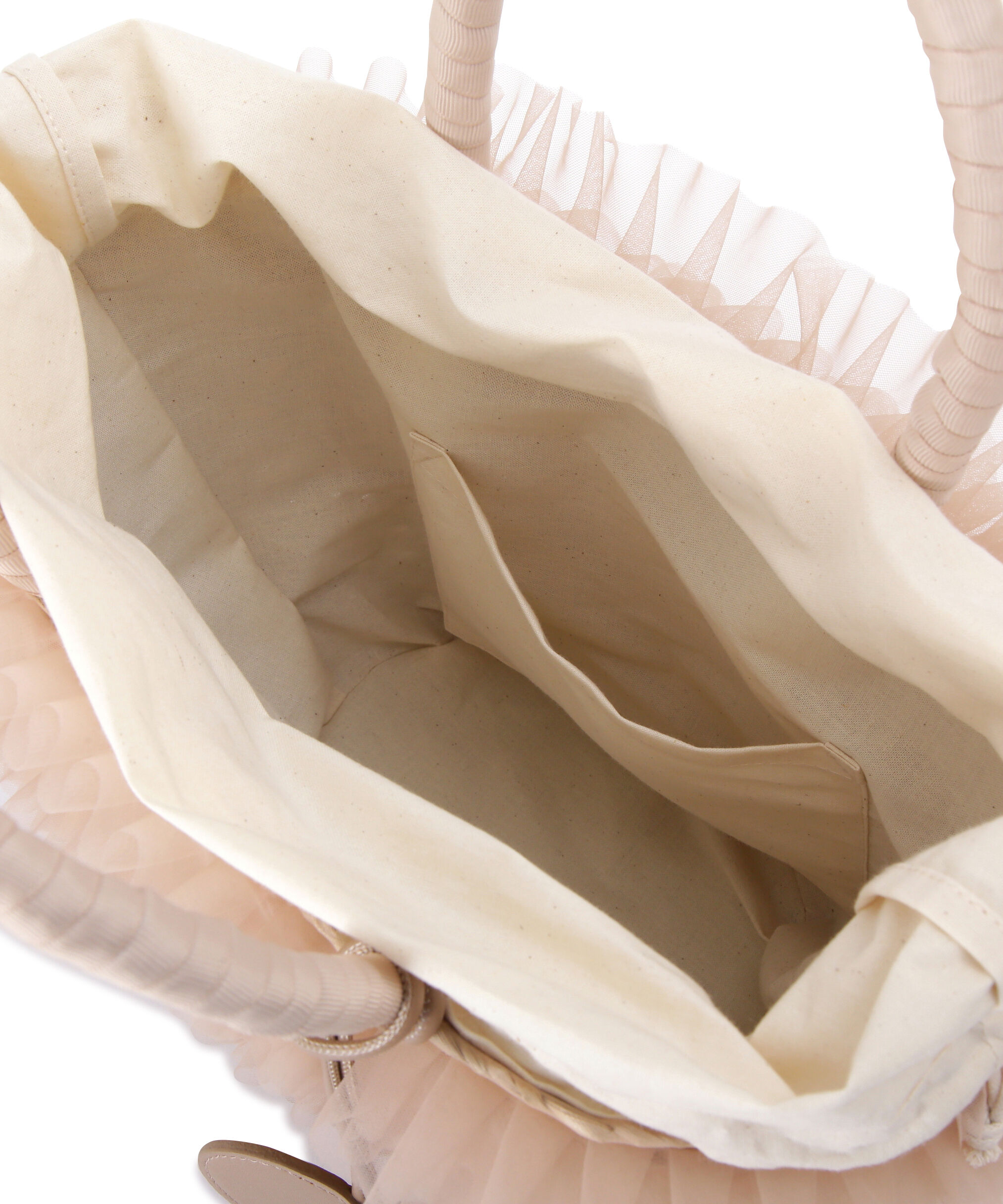  「フリルバスケット」|その他|