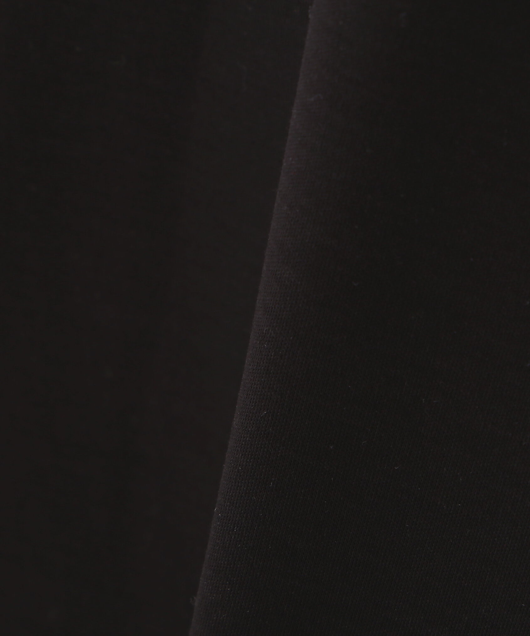  「袖ボリュームリボンTシャツ」|Tシャツ・カットソー|