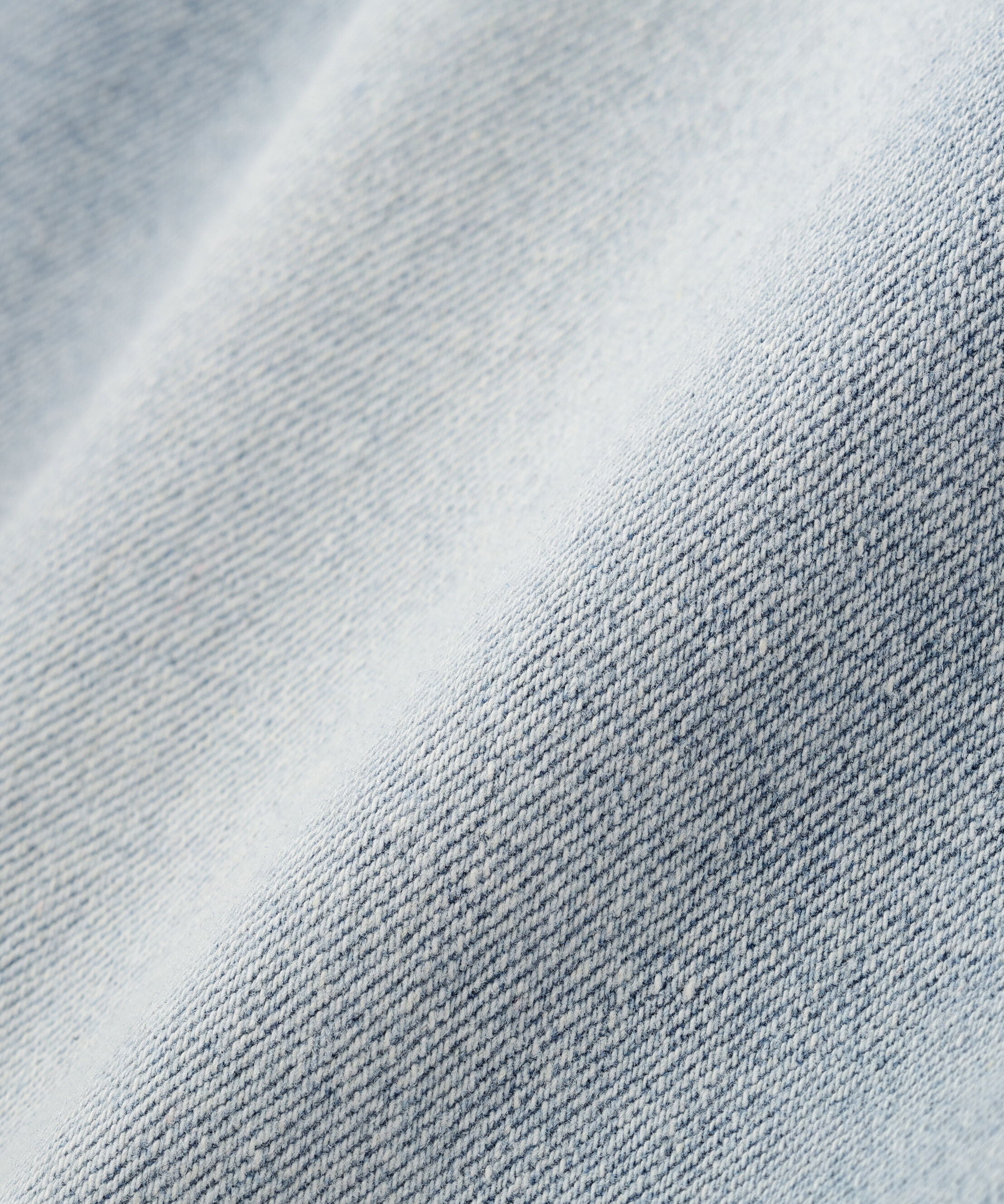  「フレアデニムパンツ」|その他|