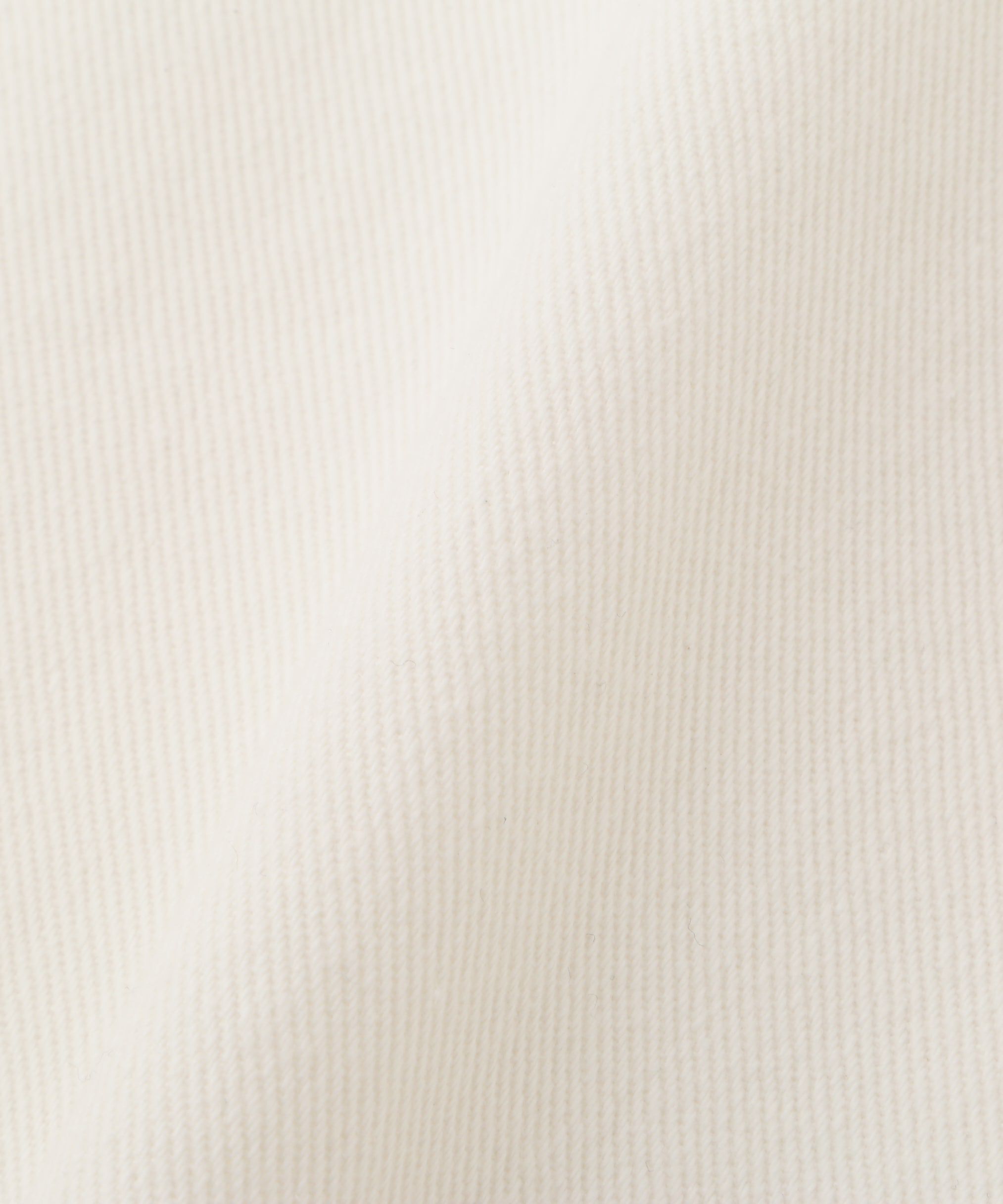 PROPORTION BODY DRESSING「カーブデニムパンツ」|その他|