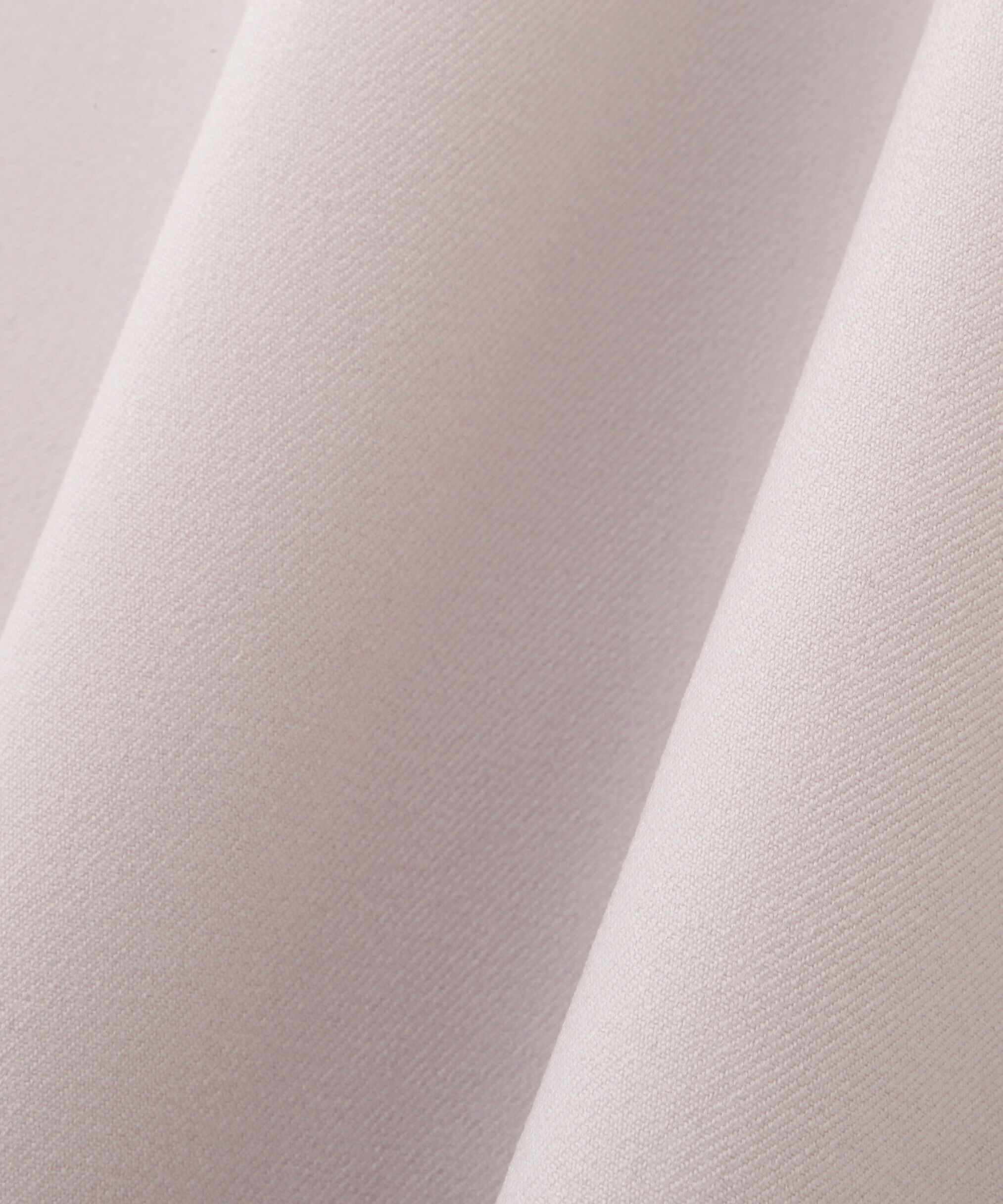 PROPORTION BODY DRESSING「デザインフレアーギャザーワンピース」|ワンピース|