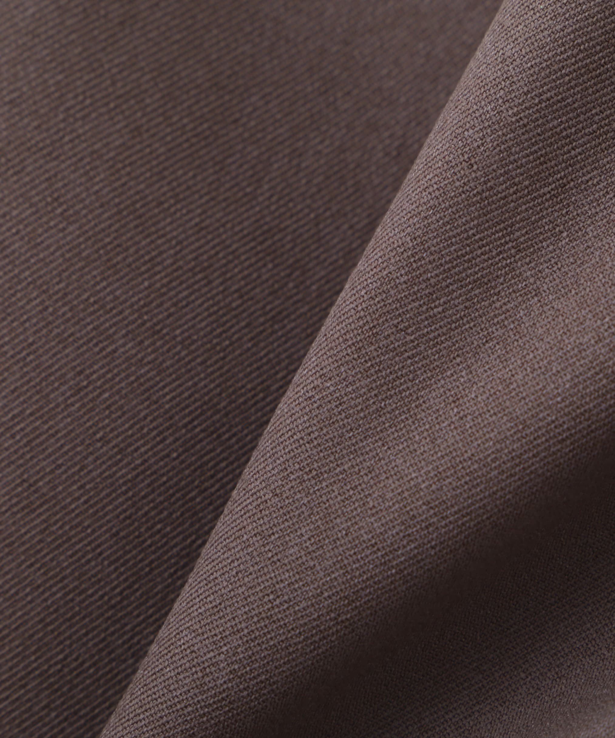 PROPORTION BODY DRESSING「ワイドパンツ」|その他|