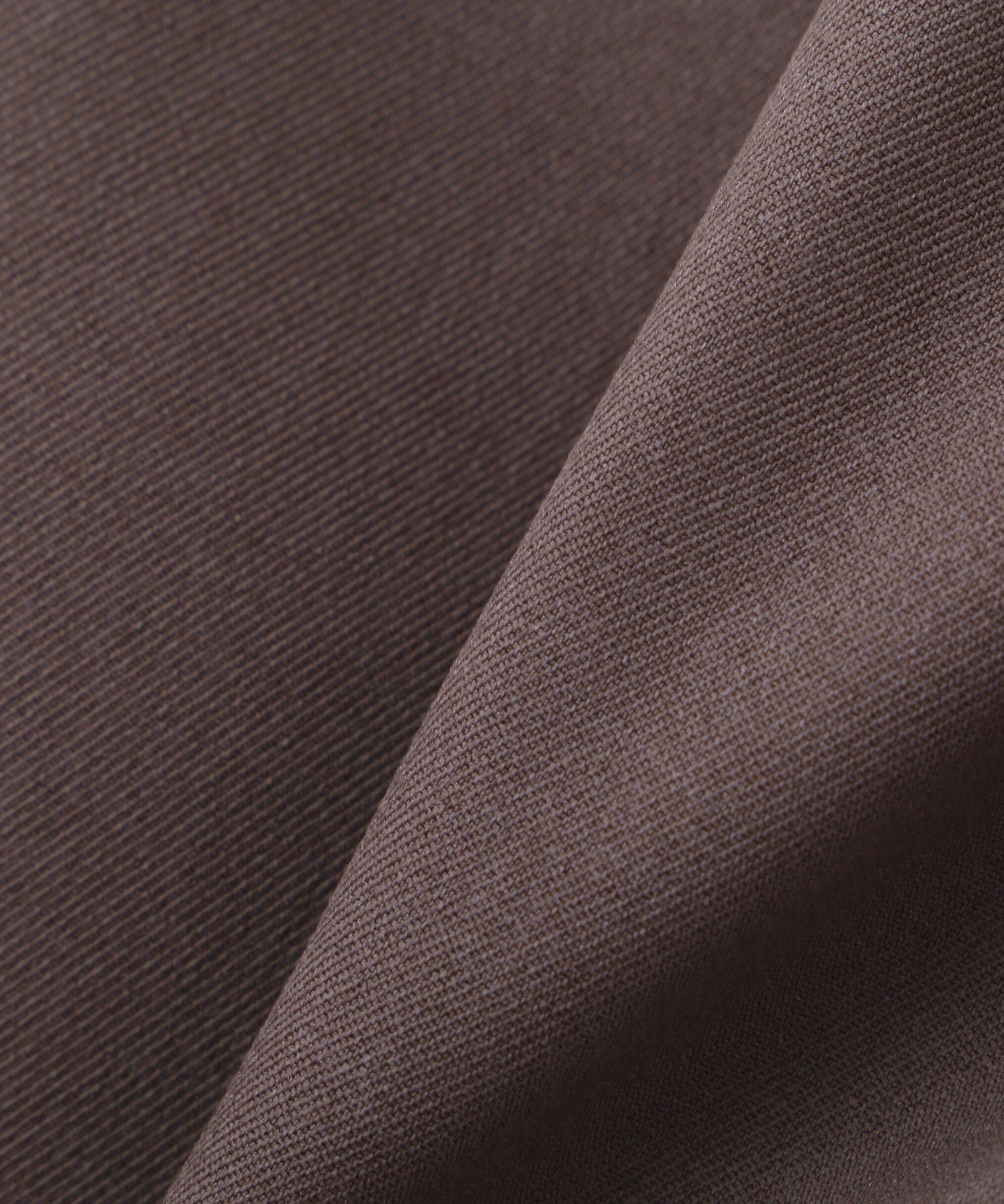 PROPORTION BODY DRESSING「テーラードジャケット」|その他|