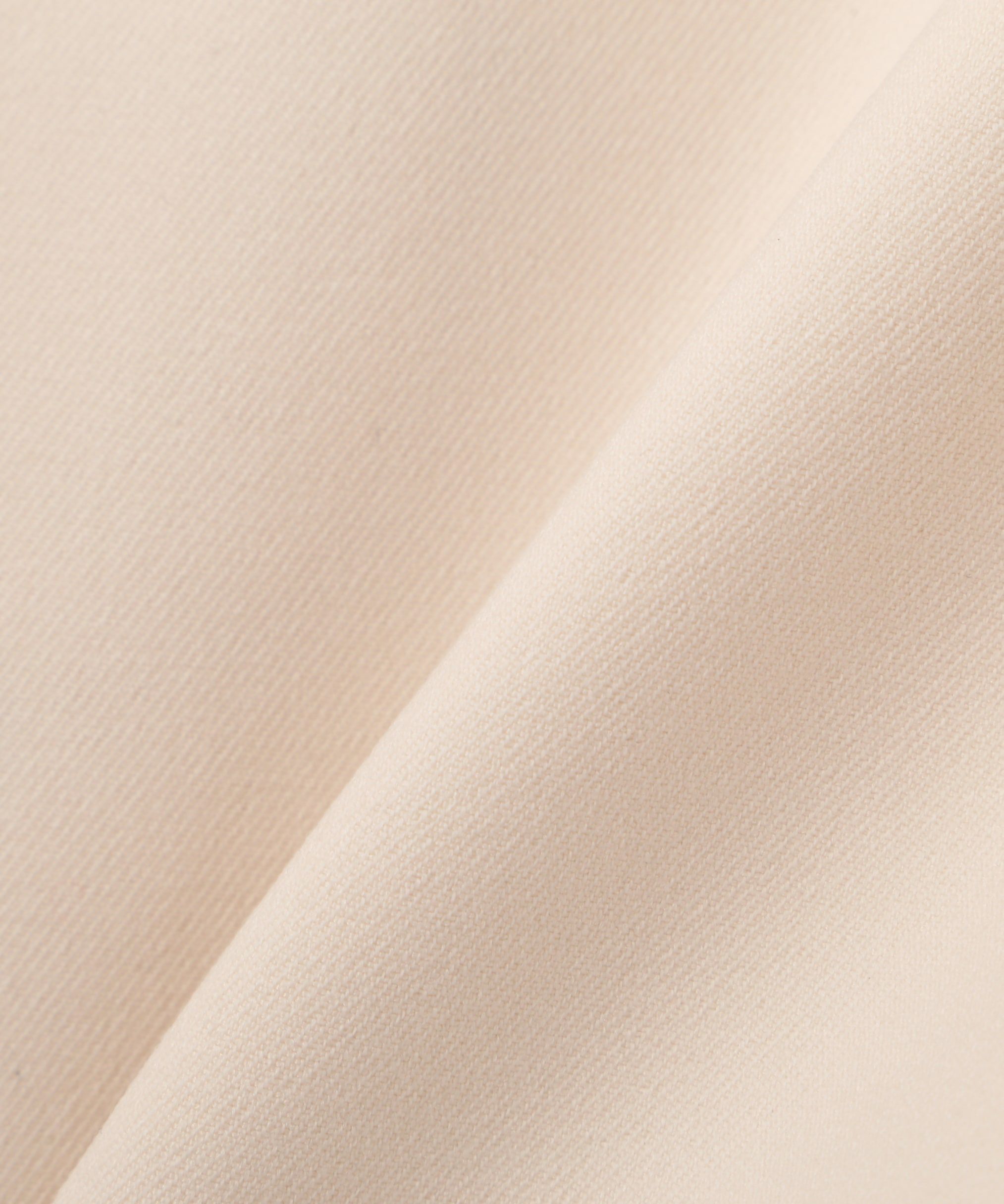 PROPORTION BODY DRESSING「テーラードジャケット」|その他|