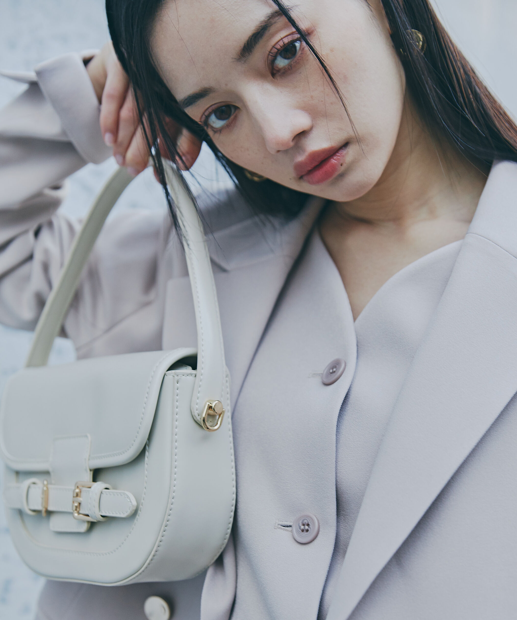 PROPORTION BODY DRESSING「テーラードジャケット」|その他|