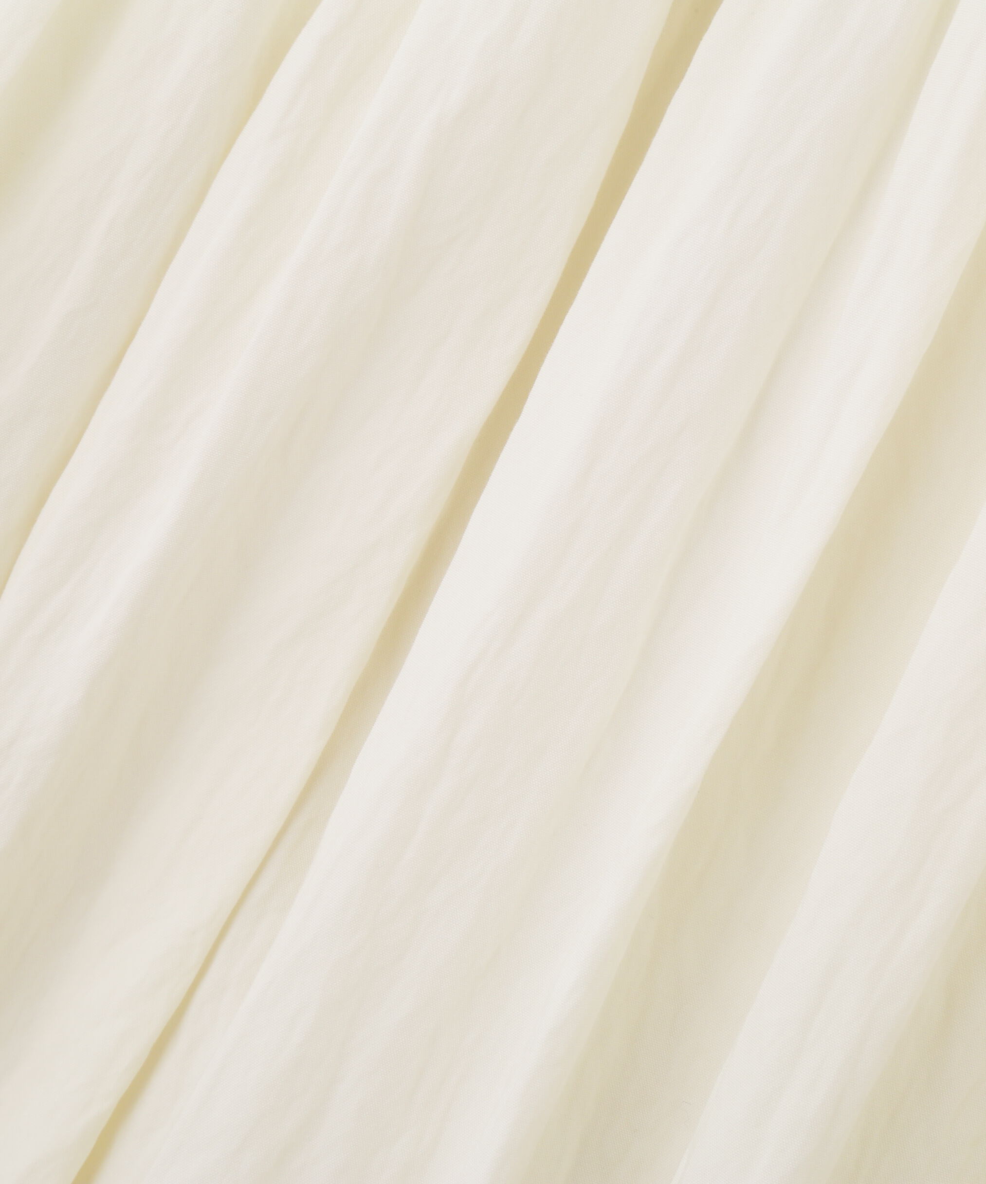 PROPORTION BODY DRESSING「バックリボンティアードワンピース」|ワンピース|