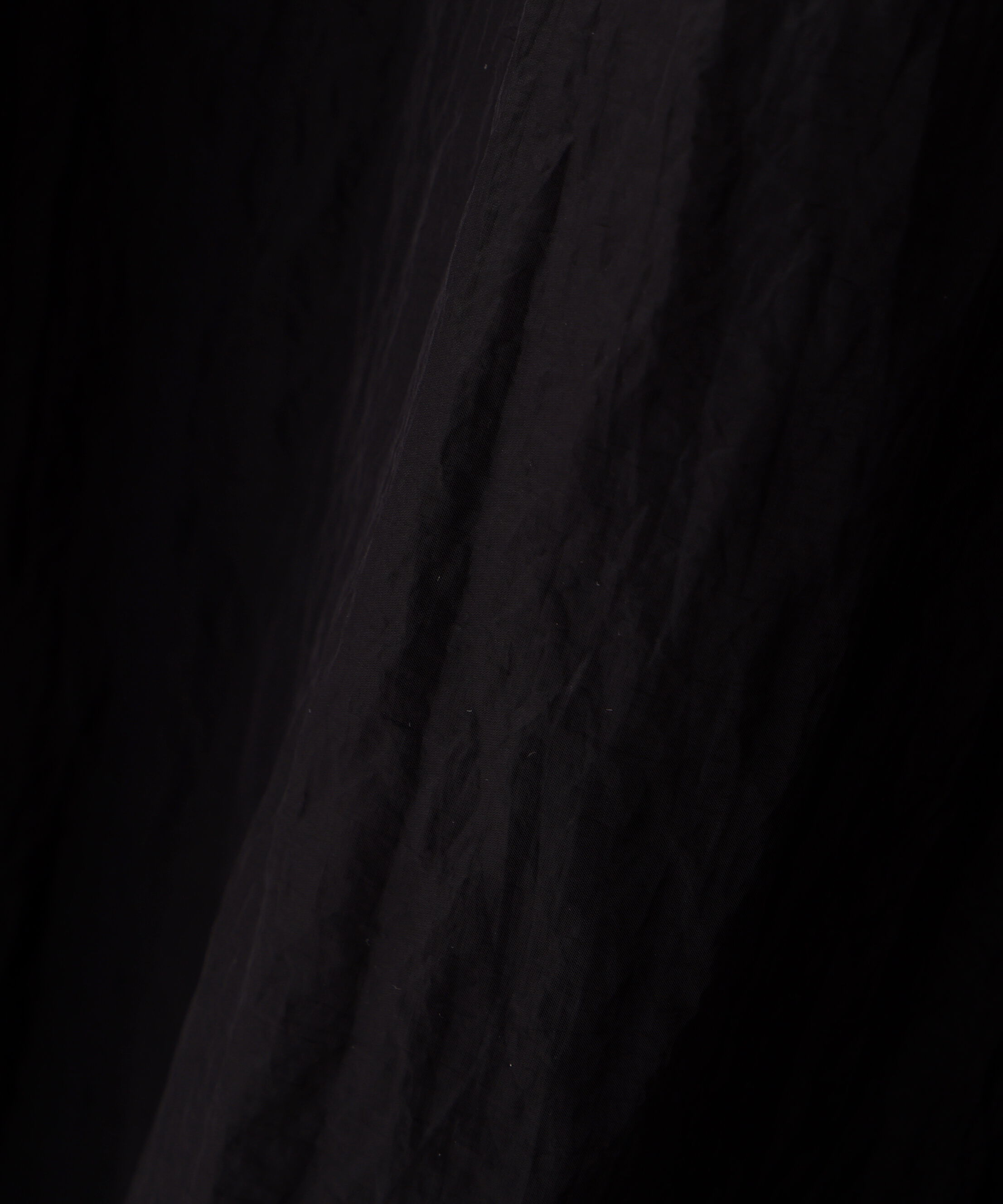 PROPORTION BODY DRESSING「ベルト付きシアーフレアスカート」|スカート|