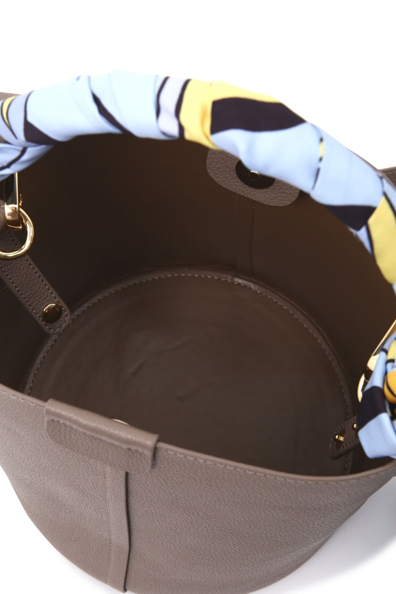  「◆ワンハンドルレザーＢＡＧ」|その他|