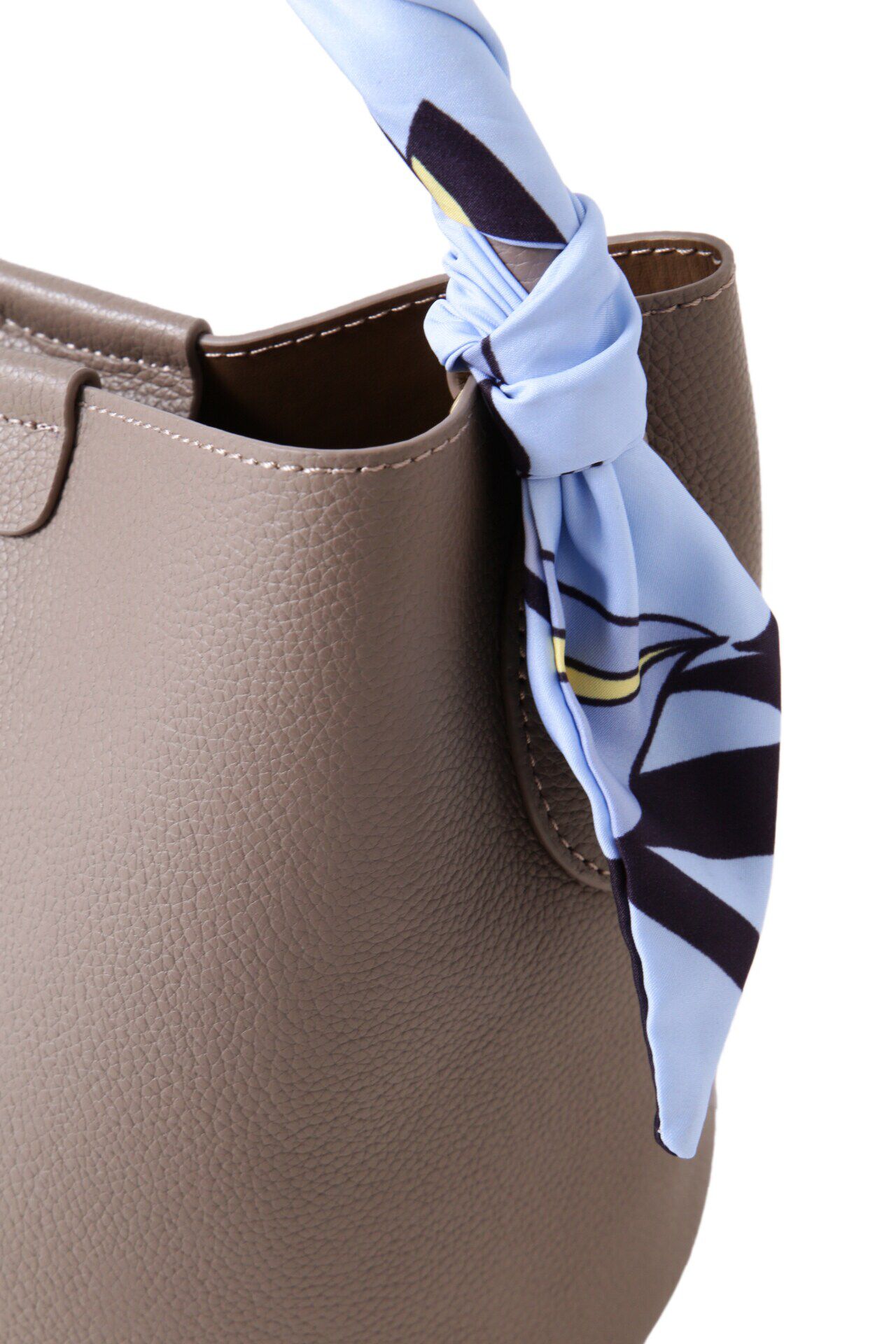  「◆ワンハンドルレザーＢＡＧ」|その他|