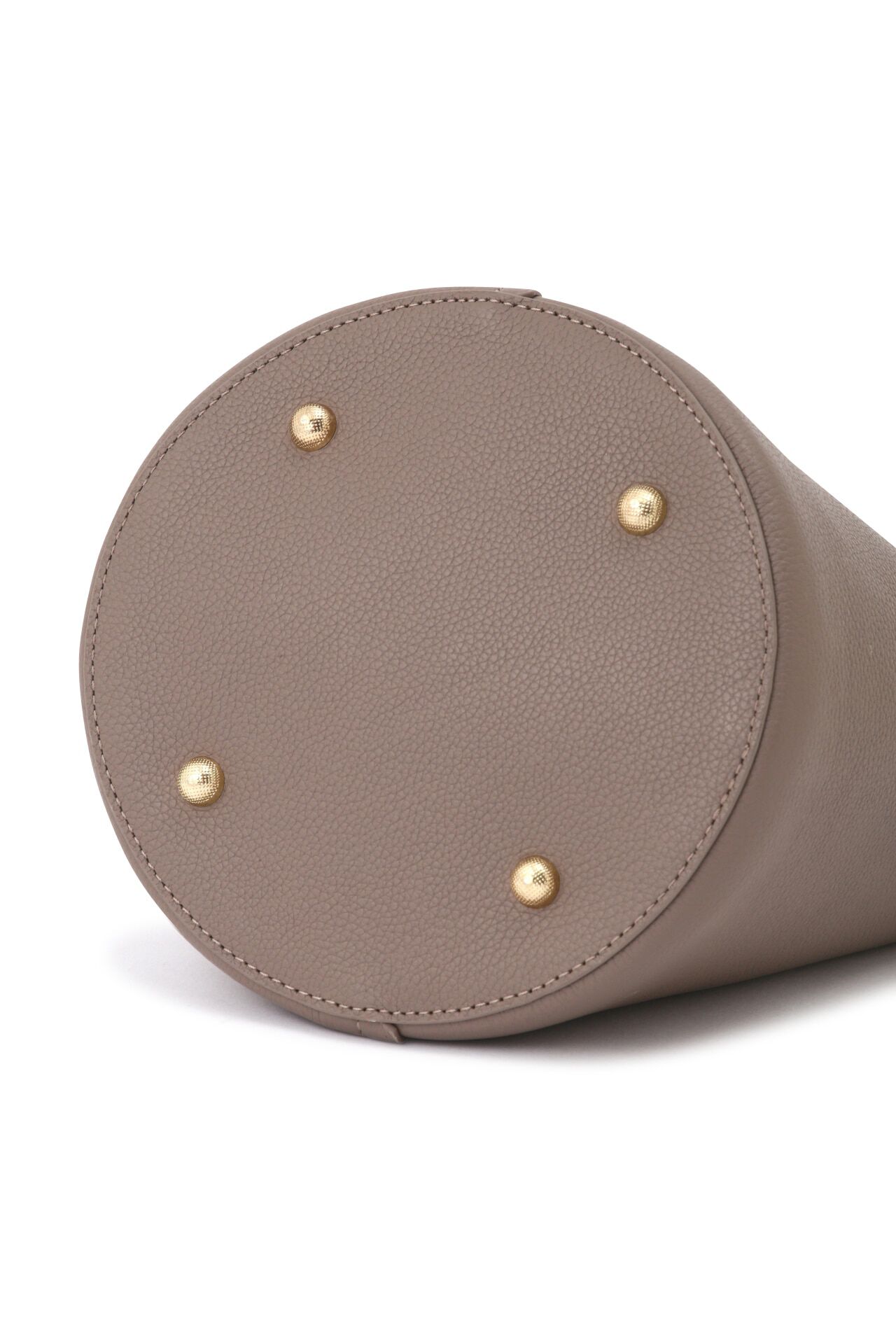  「◆ワンハンドルレザーＢＡＧ」|その他|