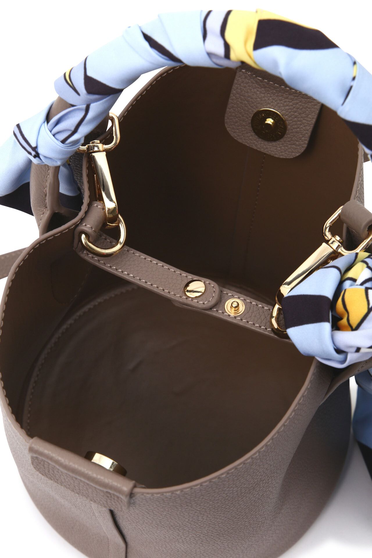  「◆ワンハンドルレザーＢＡＧ」|その他|