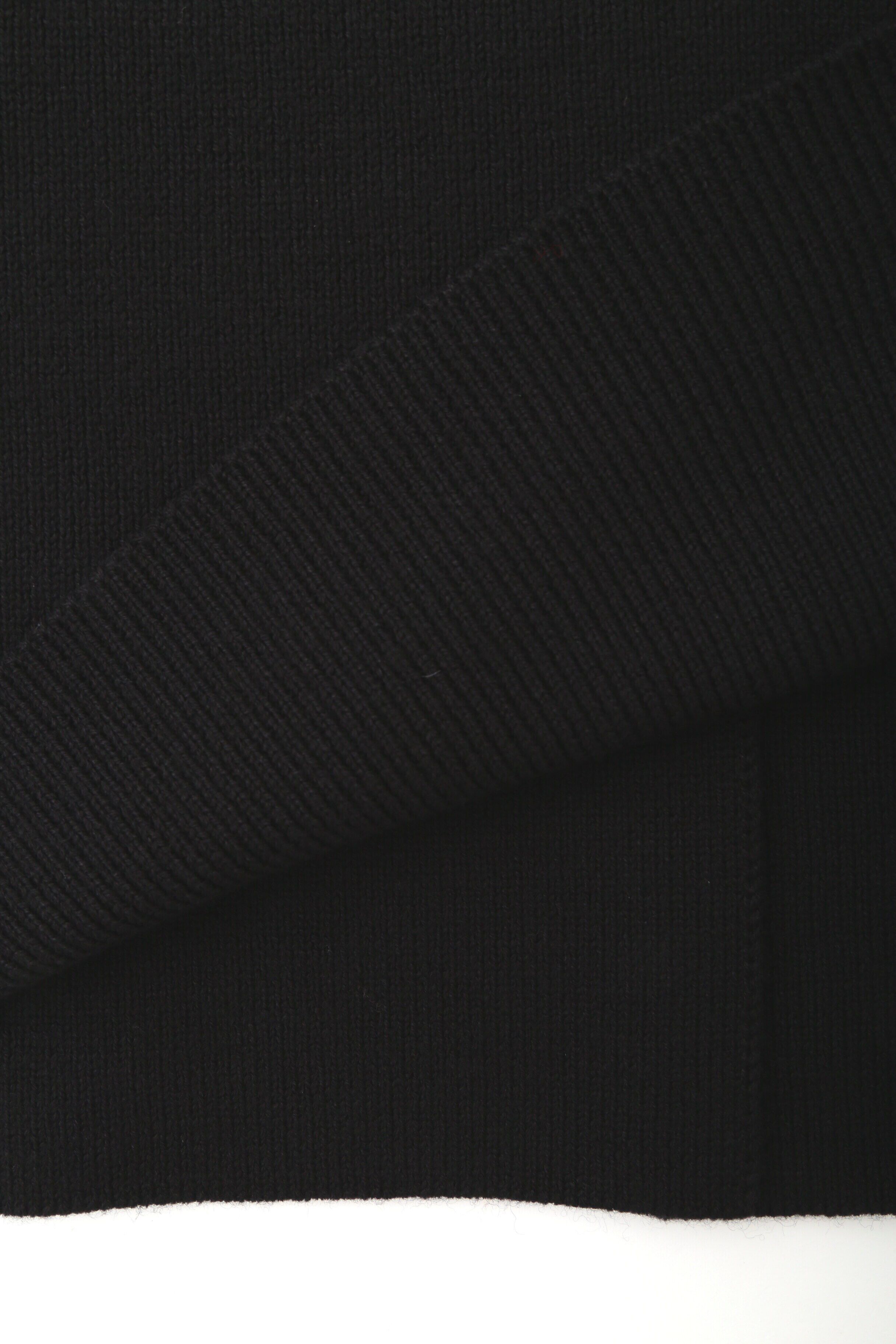  「◆ニットタイトスカート」|スカート|