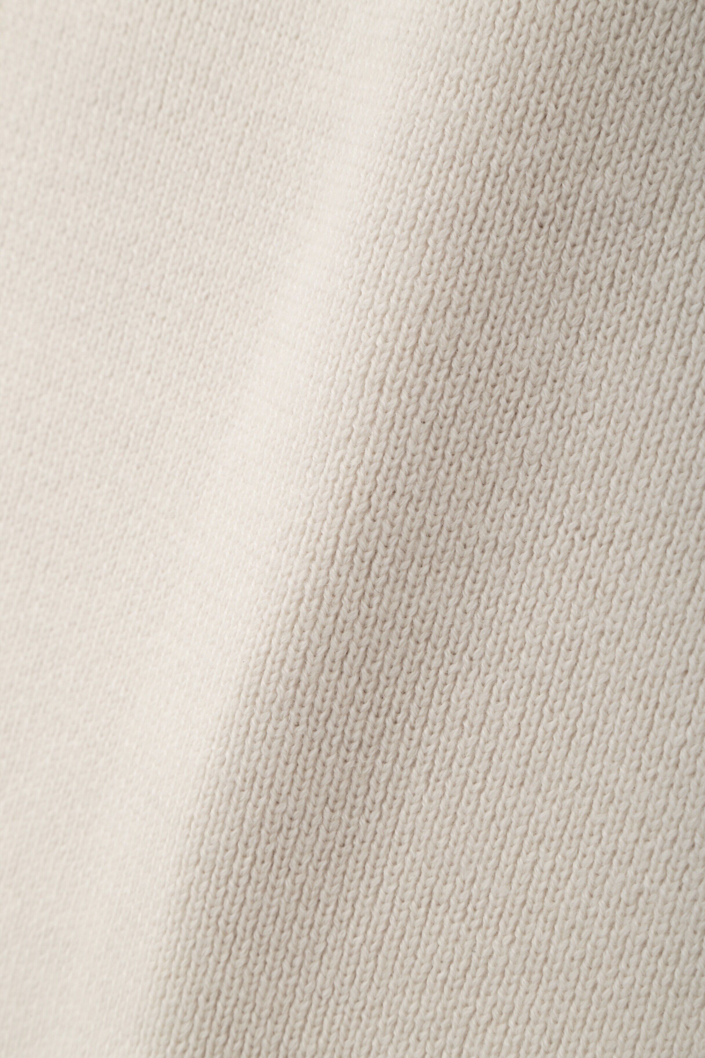  「◆ニットタイトスカート」|スカート|