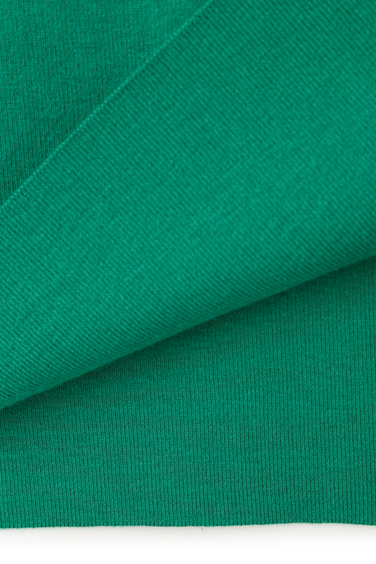  「◆メタルボタンタイトスカート」|スカート|