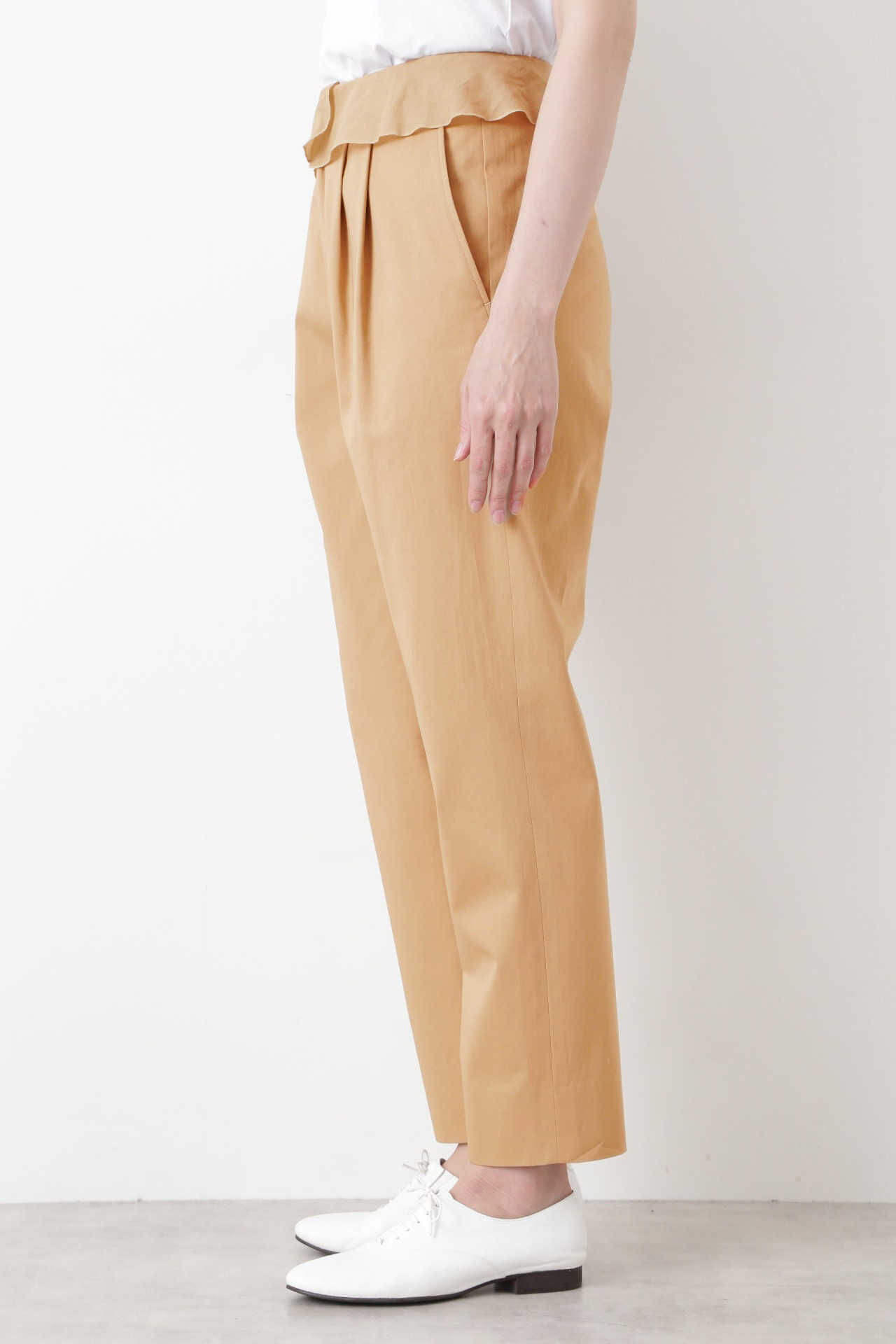  「◆T.Yamai paris コラボパンツ」|その他|