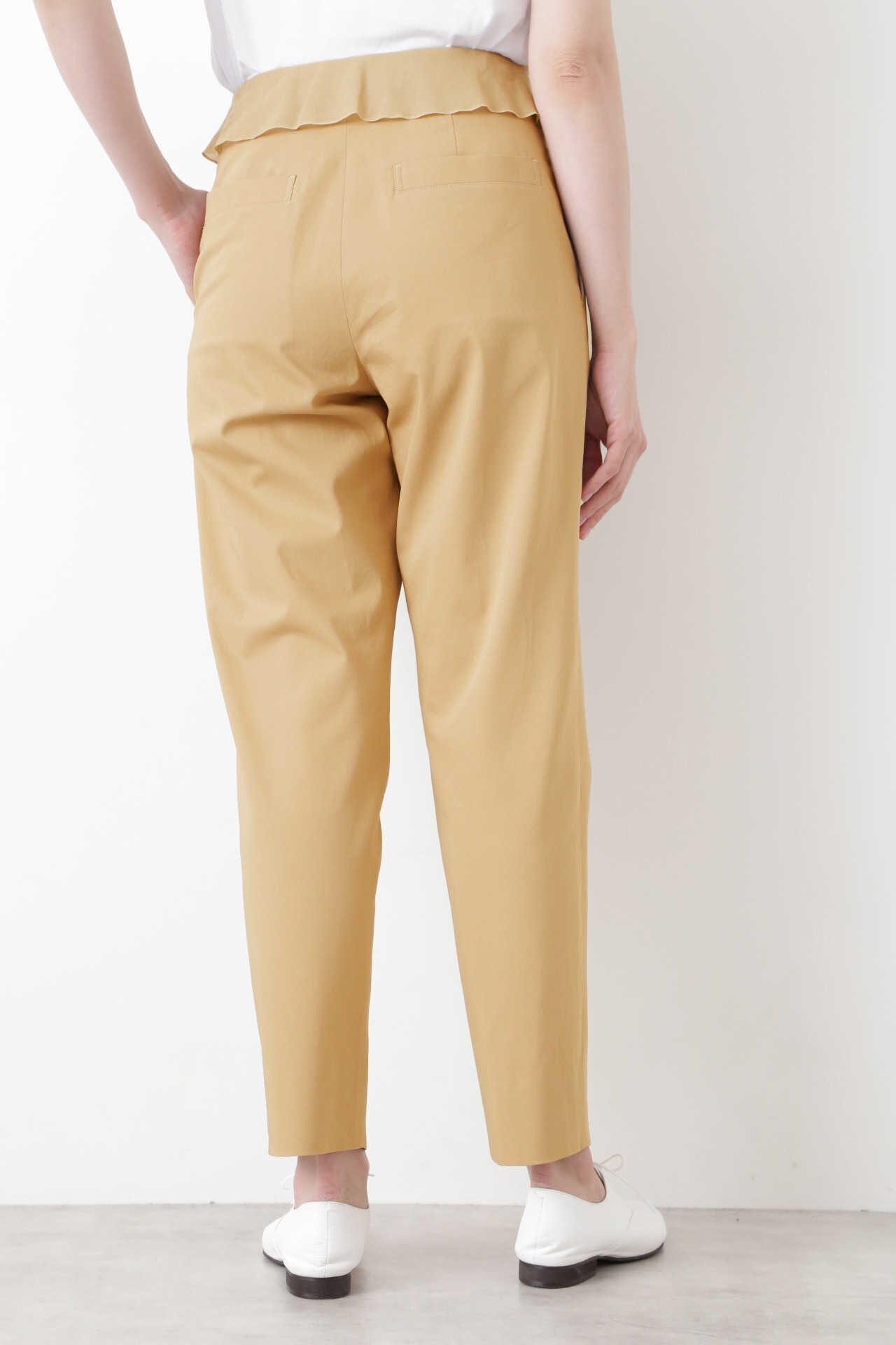  「◆T.Yamai paris コラボパンツ」|その他|