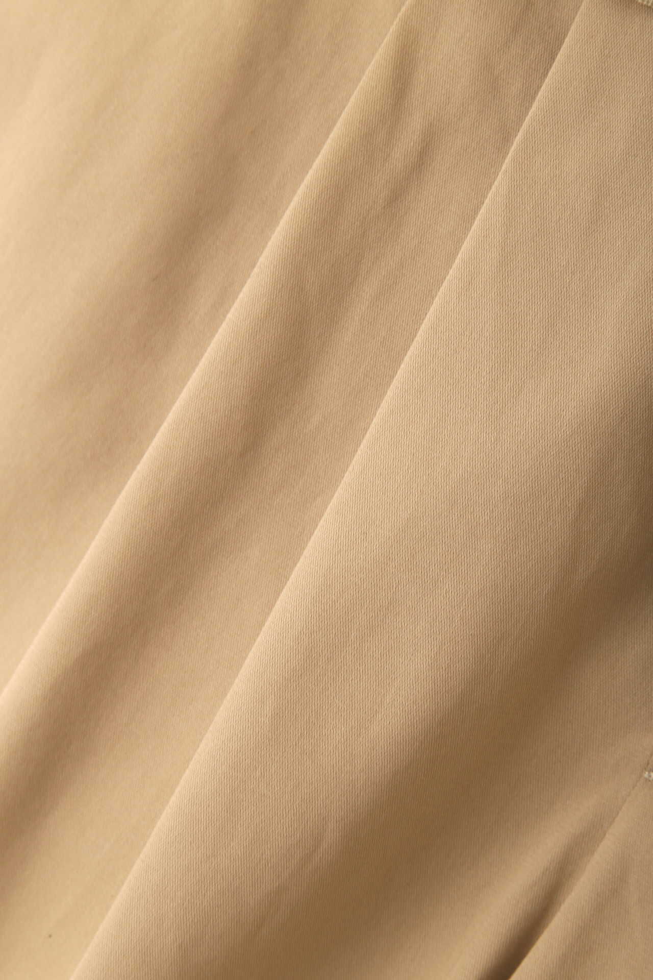  「◆T.Yamai paris コラボパンツ」|その他|