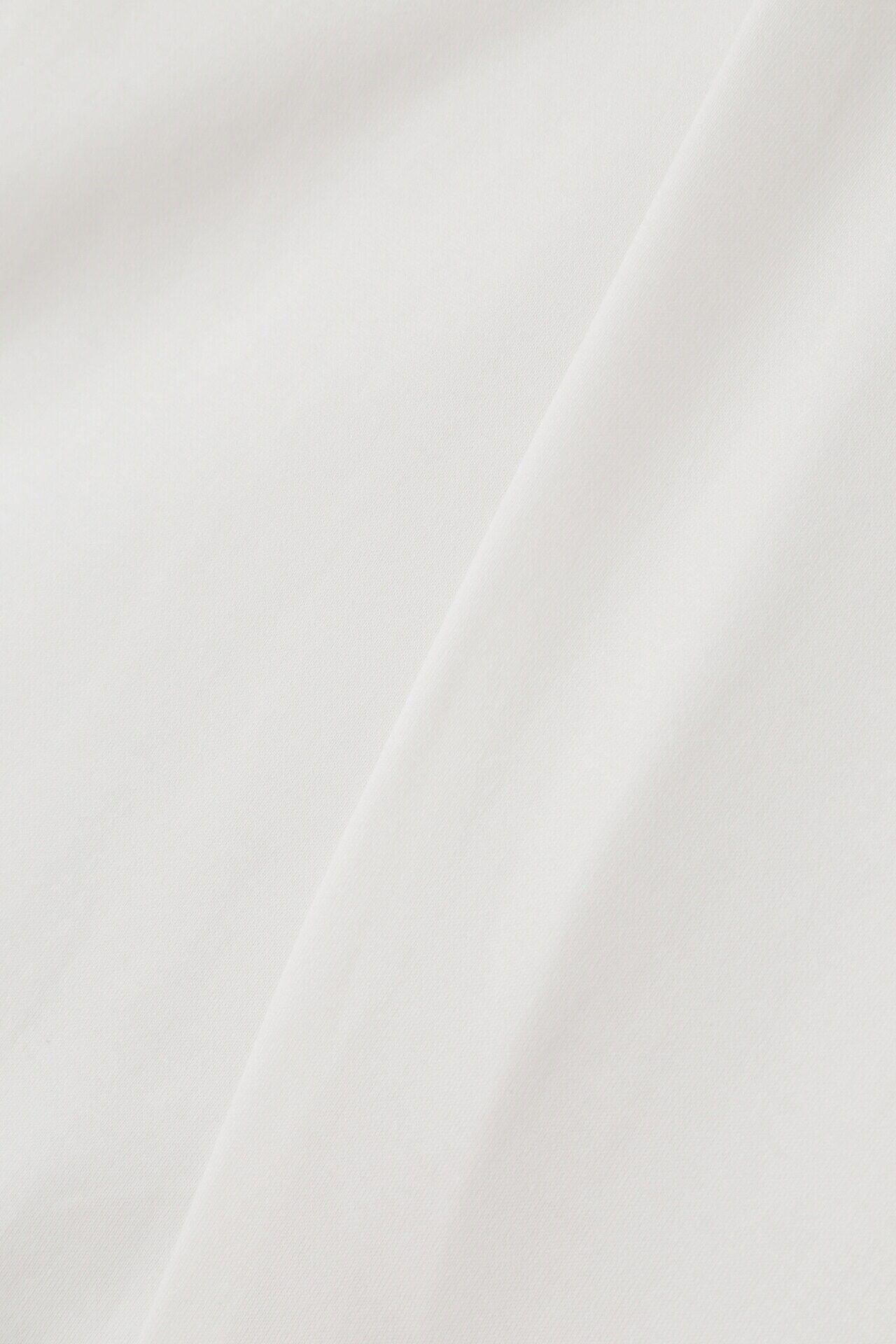  「オーガニック綿天竺長袖Ｔシャツ」|Tシャツ・カットソー|