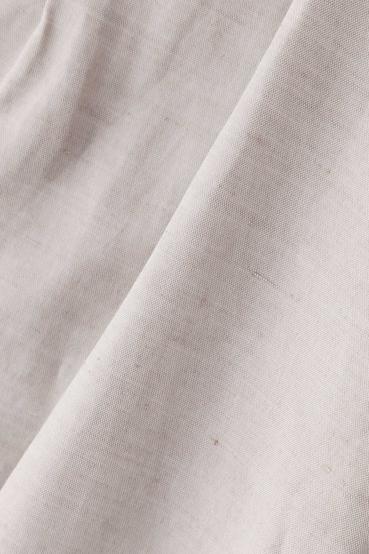  「ＬＥＬＩＬＬ」|その他|