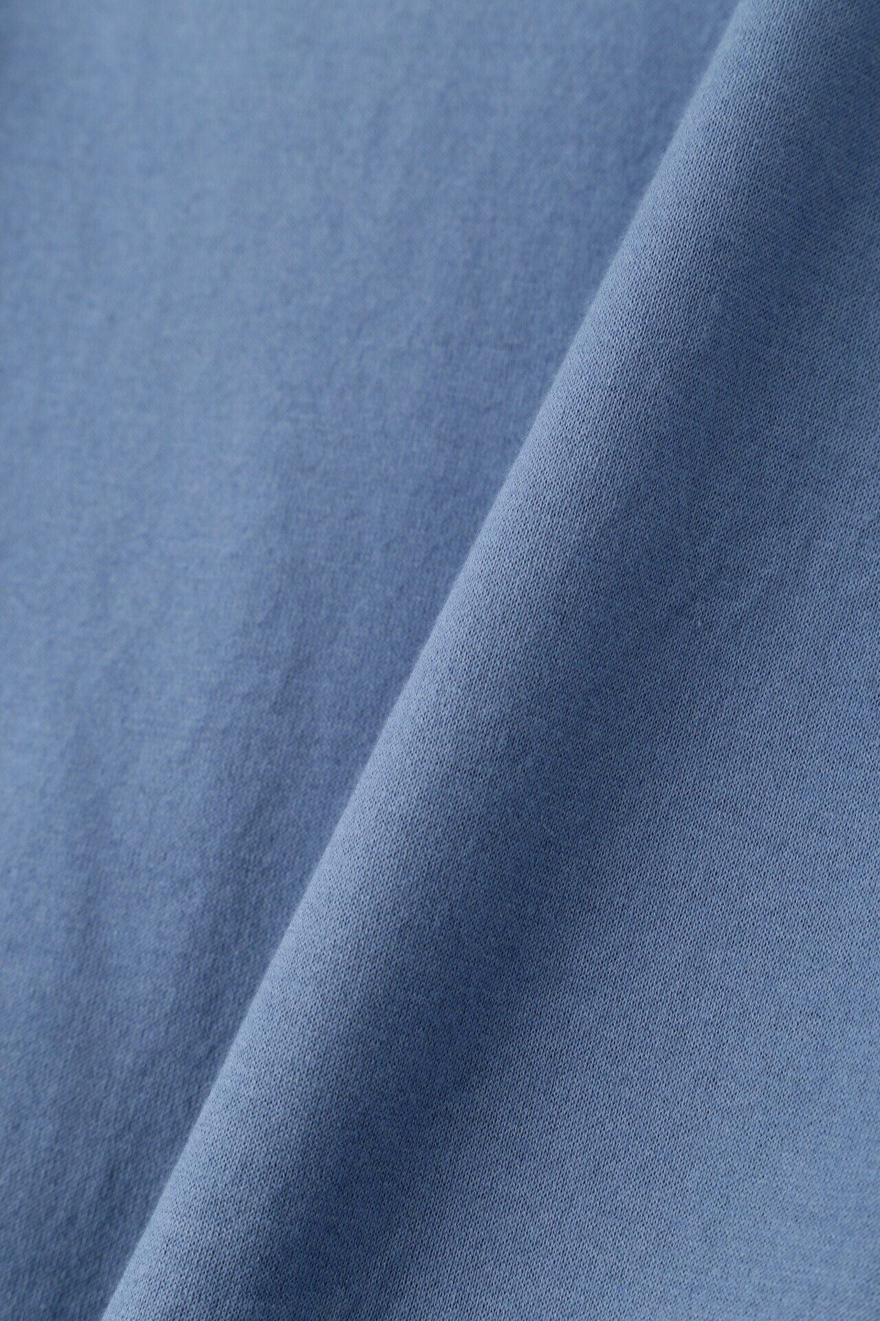  「◆ドルマンスリーブカットソー」|Tシャツ・カットソー|