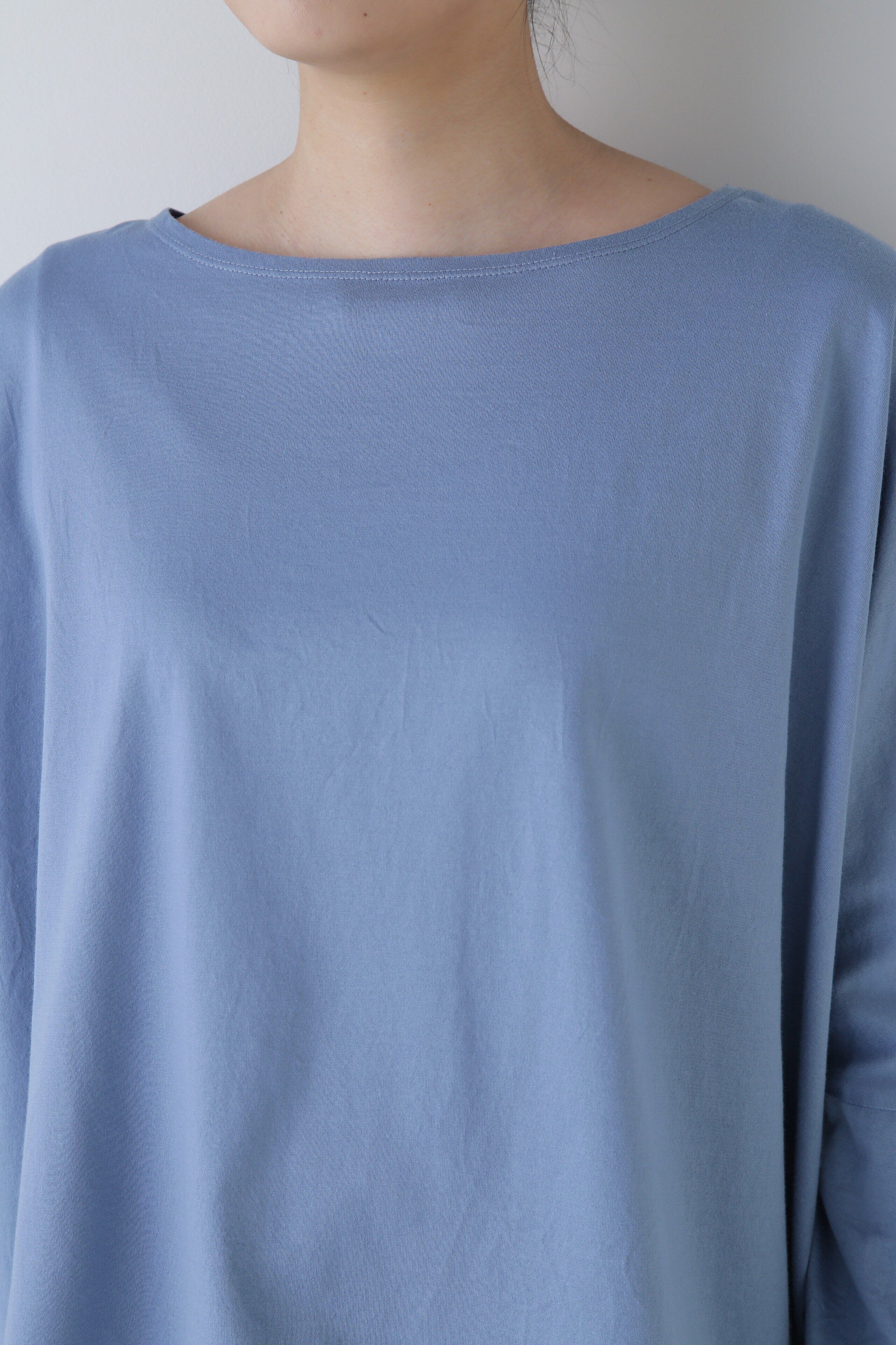  「◆ドルマンスリーブカットソー」|Tシャツ・カットソー|