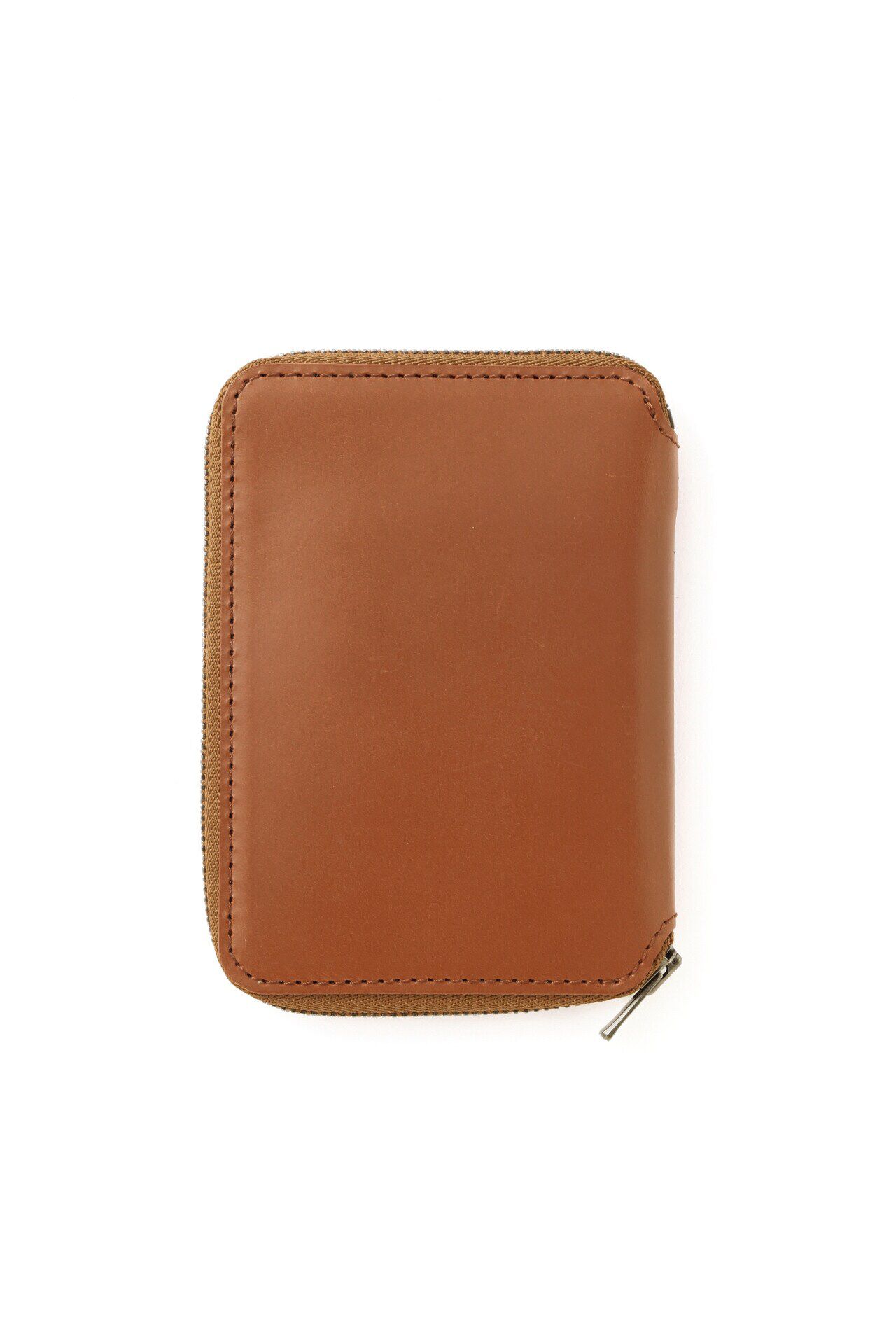 MARGARET HOWELL「BRIDLE LEATHER」|財布|