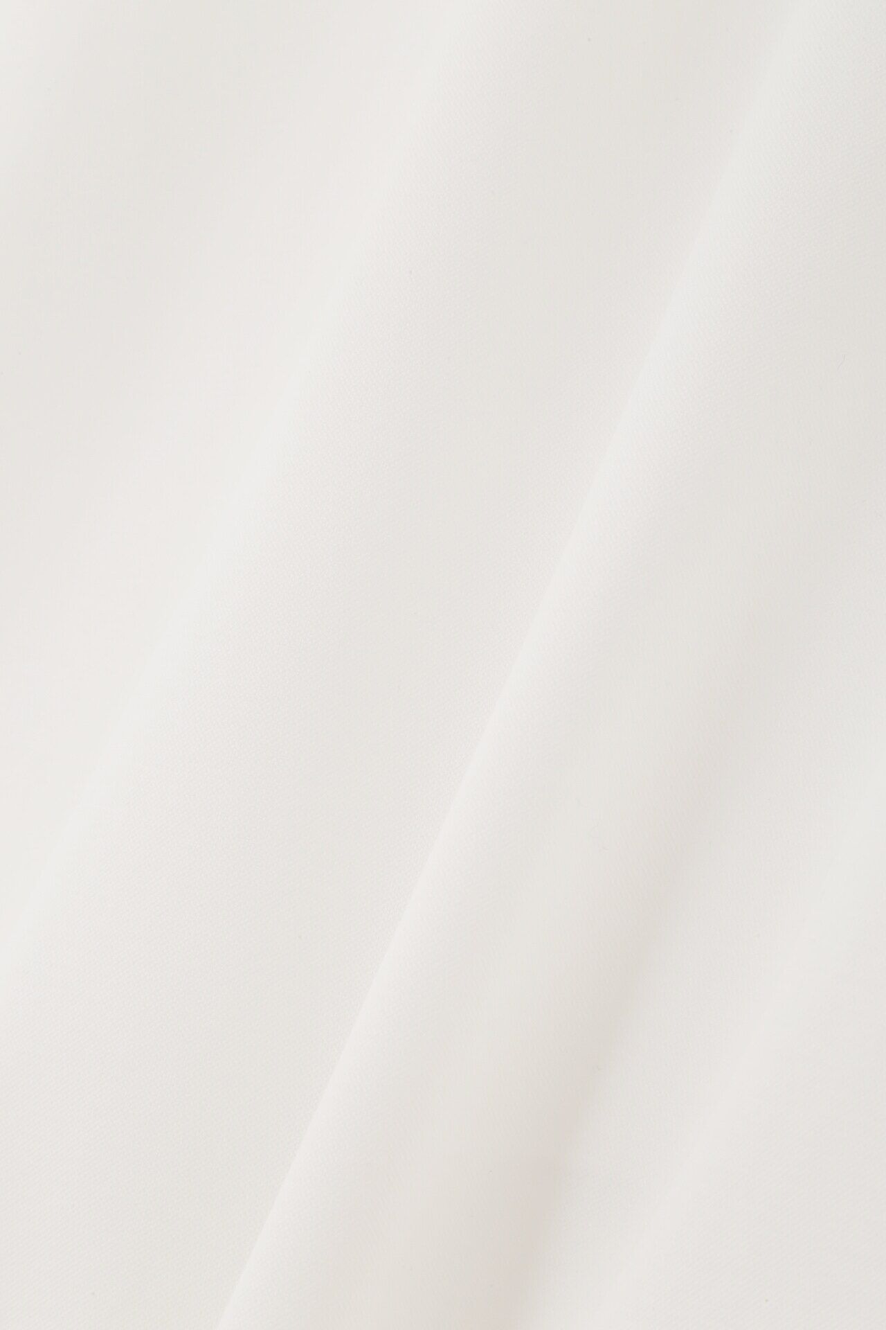  「POLYESTER COTTON HIGH GAUGE PIQUE JERSEY」|Tシャツ・カットソー|