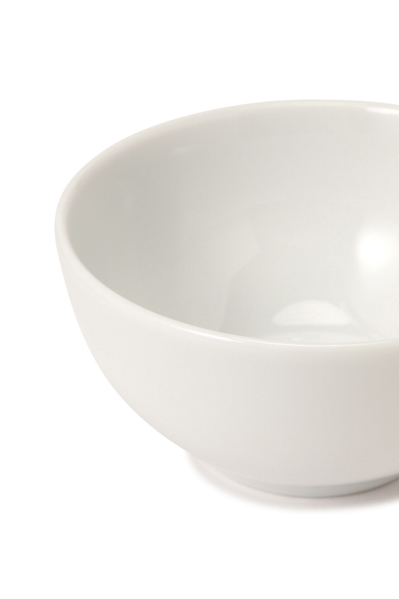 MARGARET HOWELL HOUSEHOLDGOODS「DENBY SMALL BOWL」|食器・キッチングッズ|