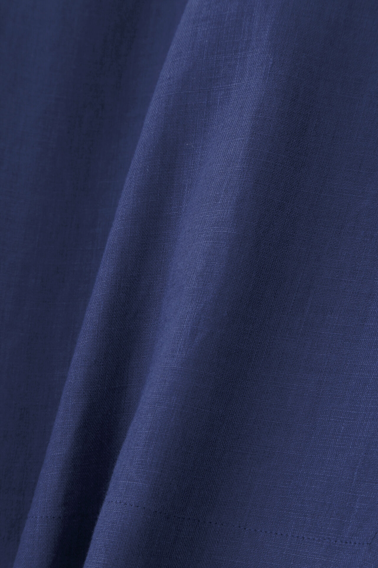  「LINEN VOILE」|シャツ・ブラウス|