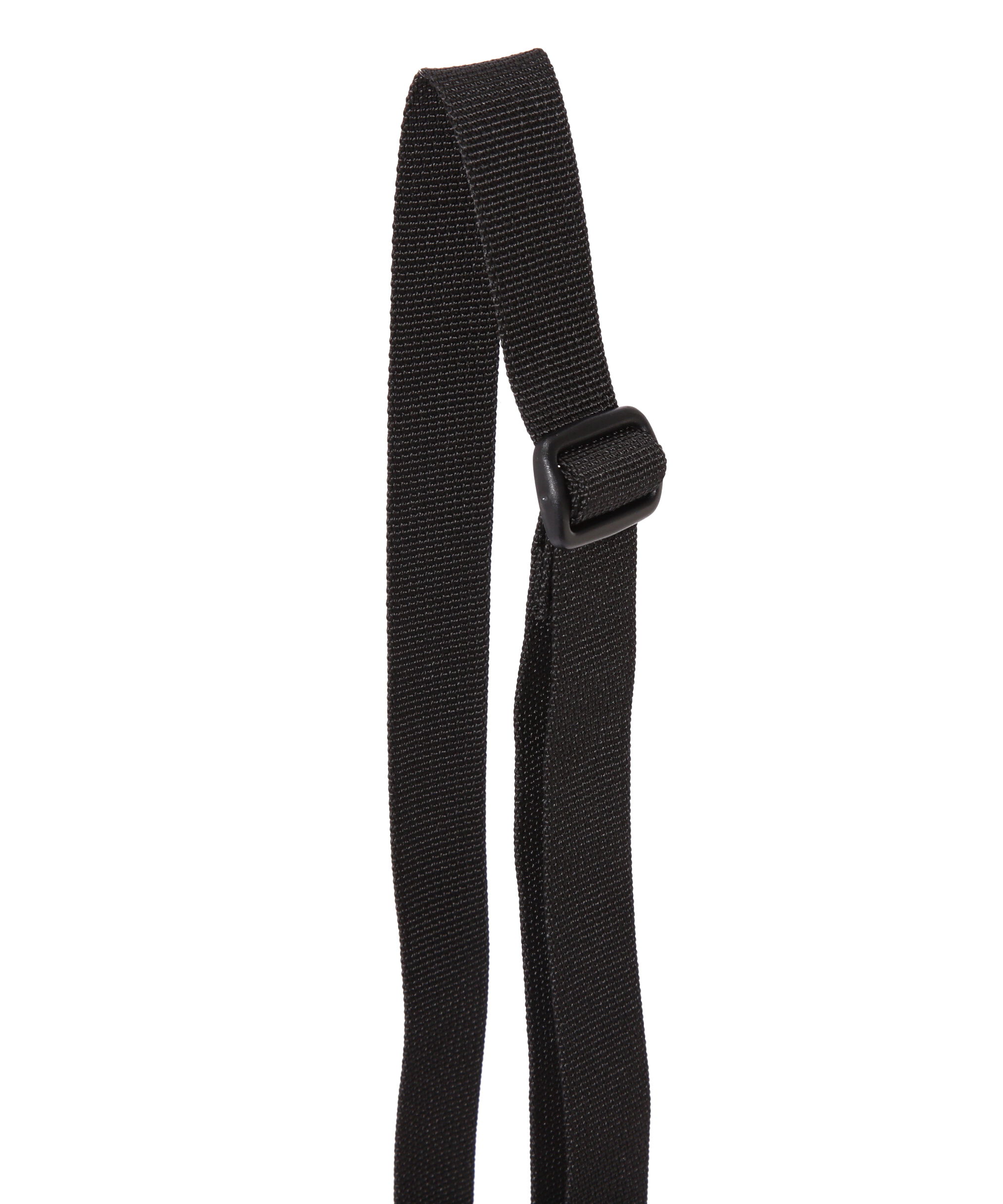  「NYLON CANVAS」|その他|