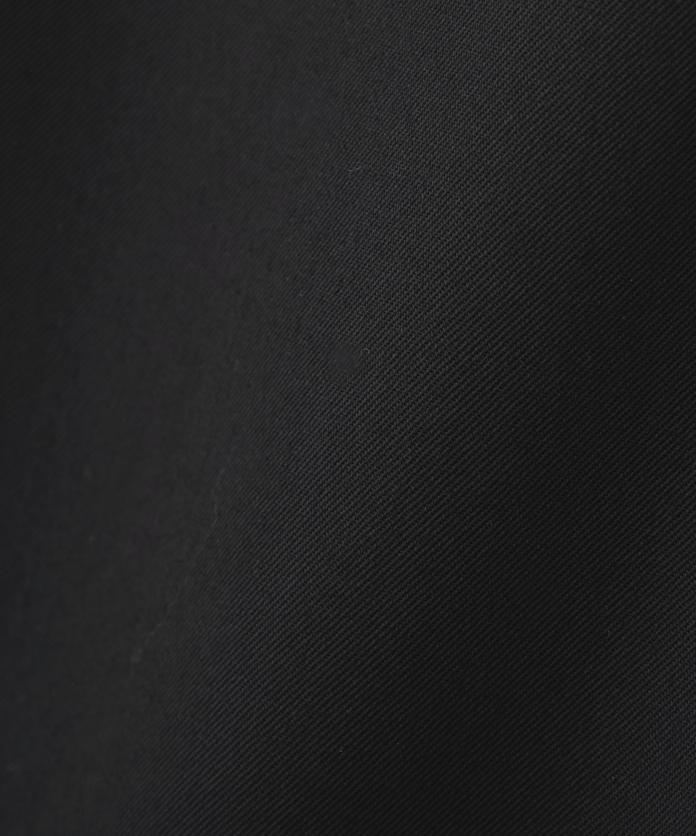  「FLUID WOOL SKIRT」|スカート|