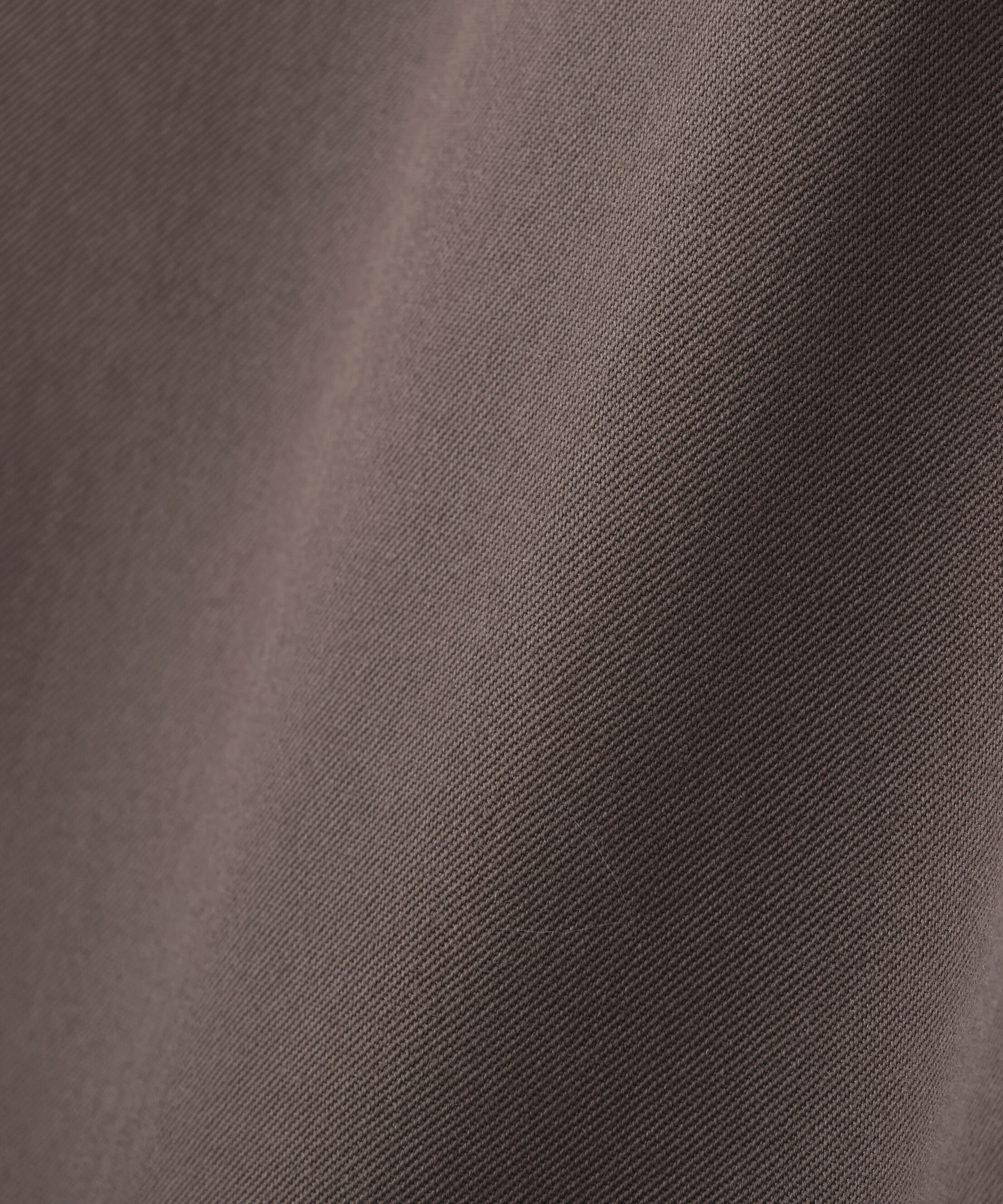  「FLUID WOOL SKIRT」|スカート|