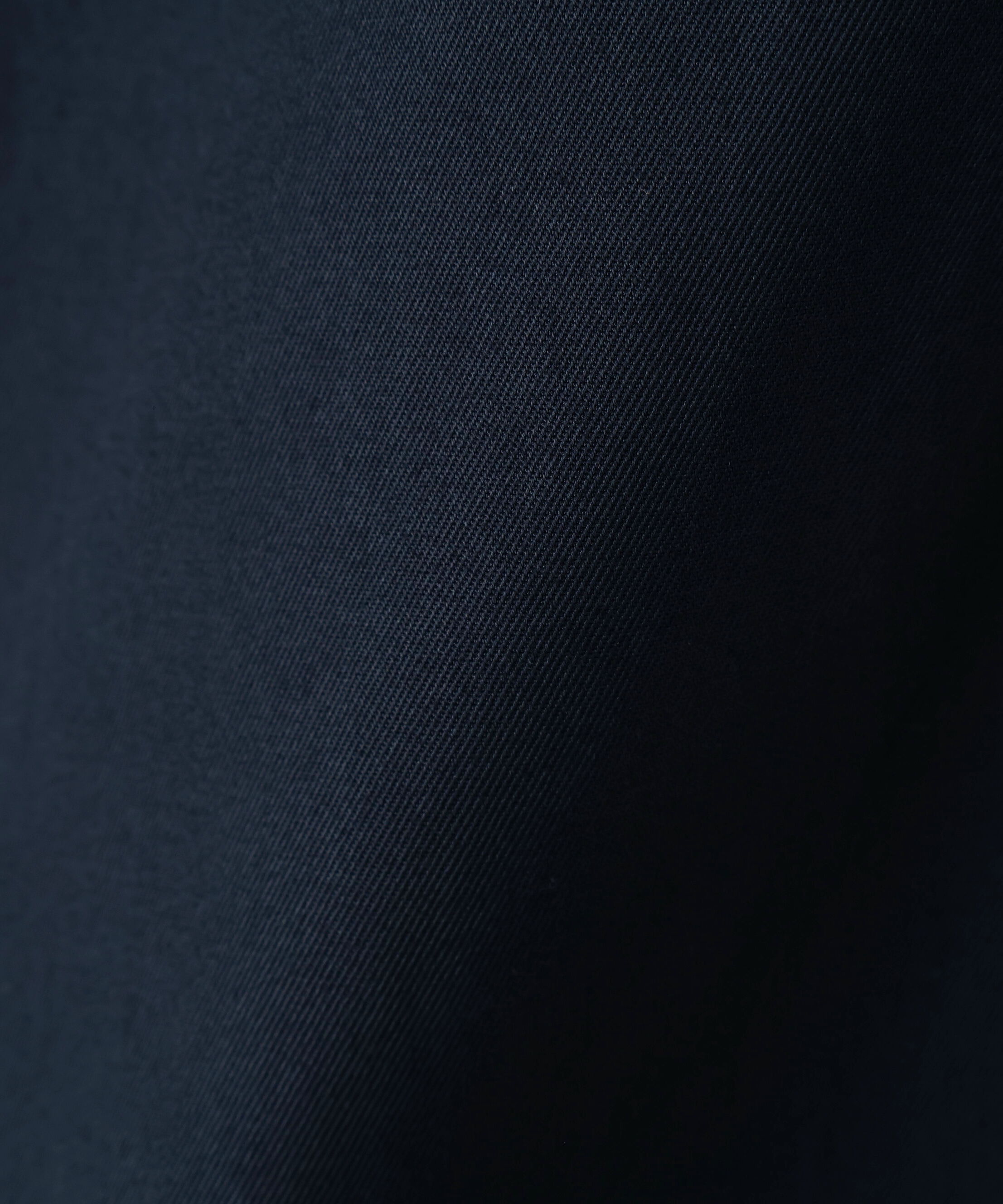  「SOFT BRUSHED COTTON TWILL SKIRT」|スカート|