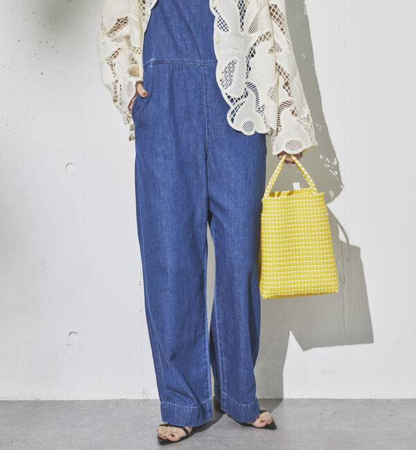 Doux archives「Ｌｅｅ　ＲＥＬＡＸ　ＳＡＬＯＰＥＴＴＥ」|ワンピース|