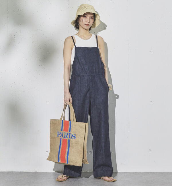 Doux archives「Ｌｅｅ　ＲＥＬＡＸ　ＳＡＬＯＰＥＴＴＥ」|ワンピース|