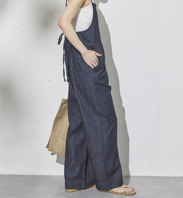 Doux archives「Ｌｅｅ　ＲＥＬＡＸ　ＳＡＬＯＰＥＴＴＥ」|ワンピース|