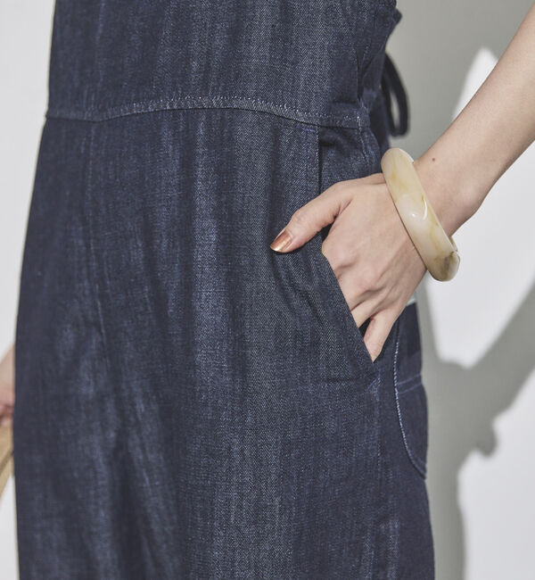 Doux archives「Ｌｅｅ　ＲＥＬＡＸ　ＳＡＬＯＰＥＴＴＥ」|ワンピース|