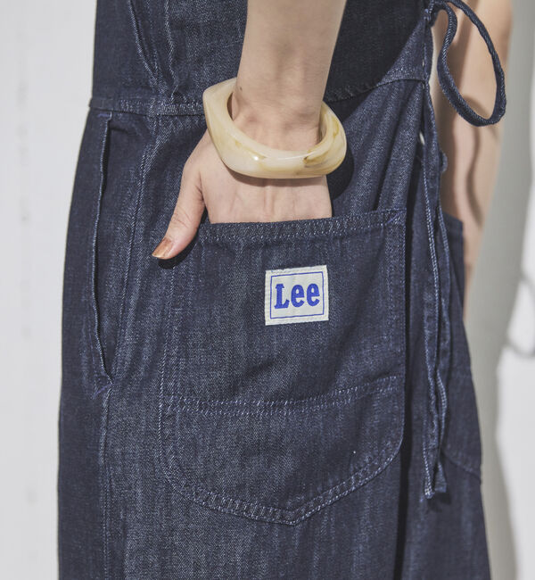 Doux archives「Ｌｅｅ　ＲＥＬＡＸ　ＳＡＬＯＰＥＴＴＥ」|ワンピース|