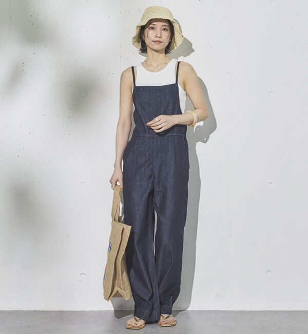 Doux archives「Ｌｅｅ　ＲＥＬＡＸ　ＳＡＬＯＰＥＴＴＥ」|ワンピース|