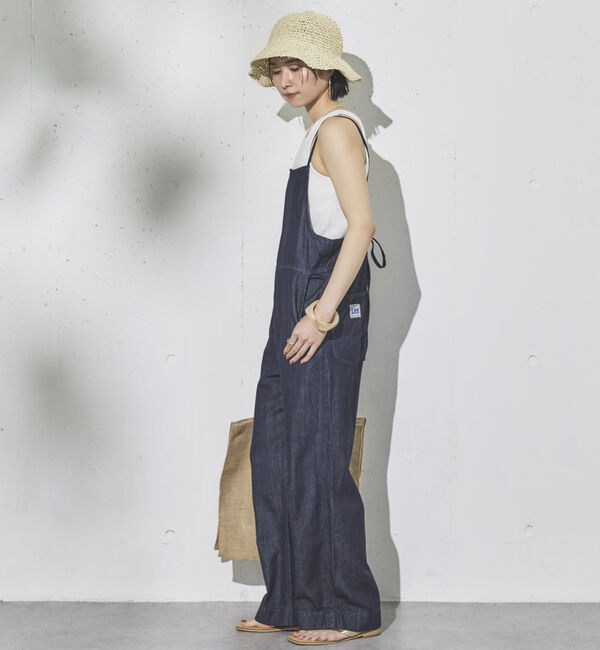 Doux archives「Ｌｅｅ　ＲＥＬＡＸ　ＳＡＬＯＰＥＴＴＥ」|ワンピース|