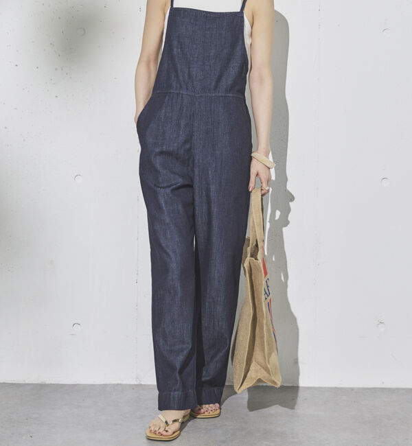 Doux archives「Ｌｅｅ　ＲＥＬＡＸ　ＳＡＬＯＰＥＴＴＥ」|ワンピース|