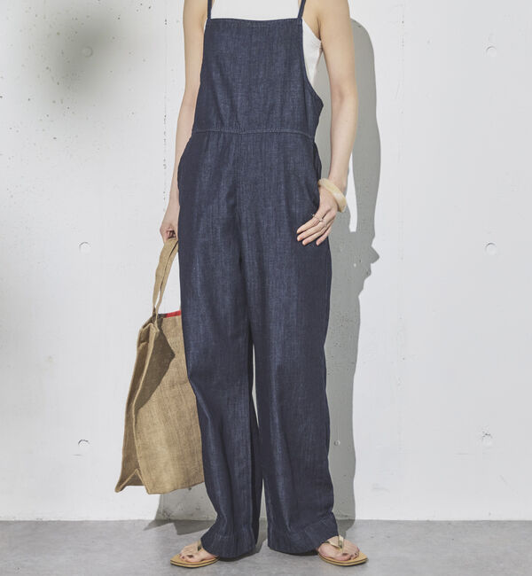 Doux archives「Ｌｅｅ　ＲＥＬＡＸ　ＳＡＬＯＰＥＴＴＥ」|ワンピース|